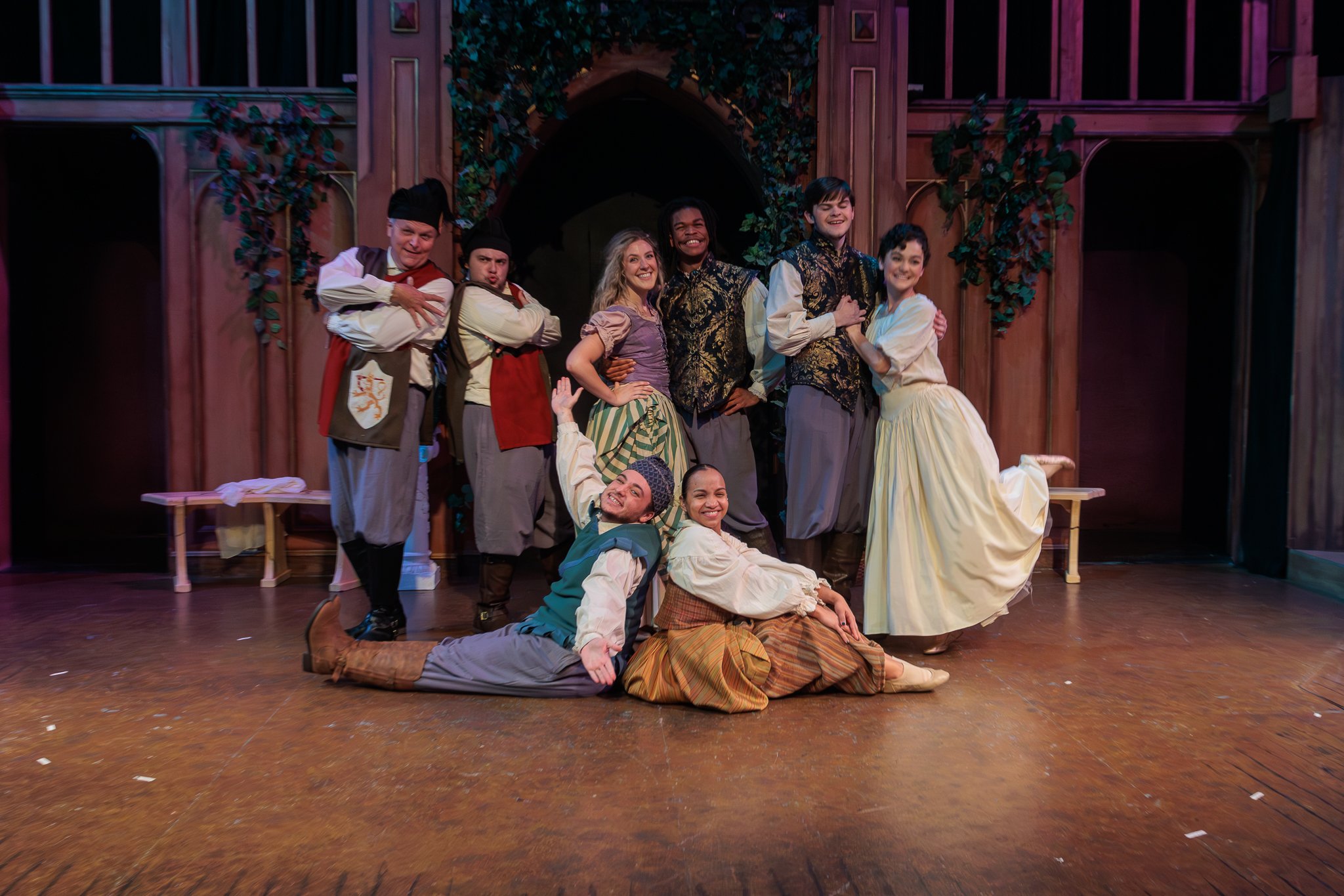 Much Ado About Nothing-0_(2048).jpg