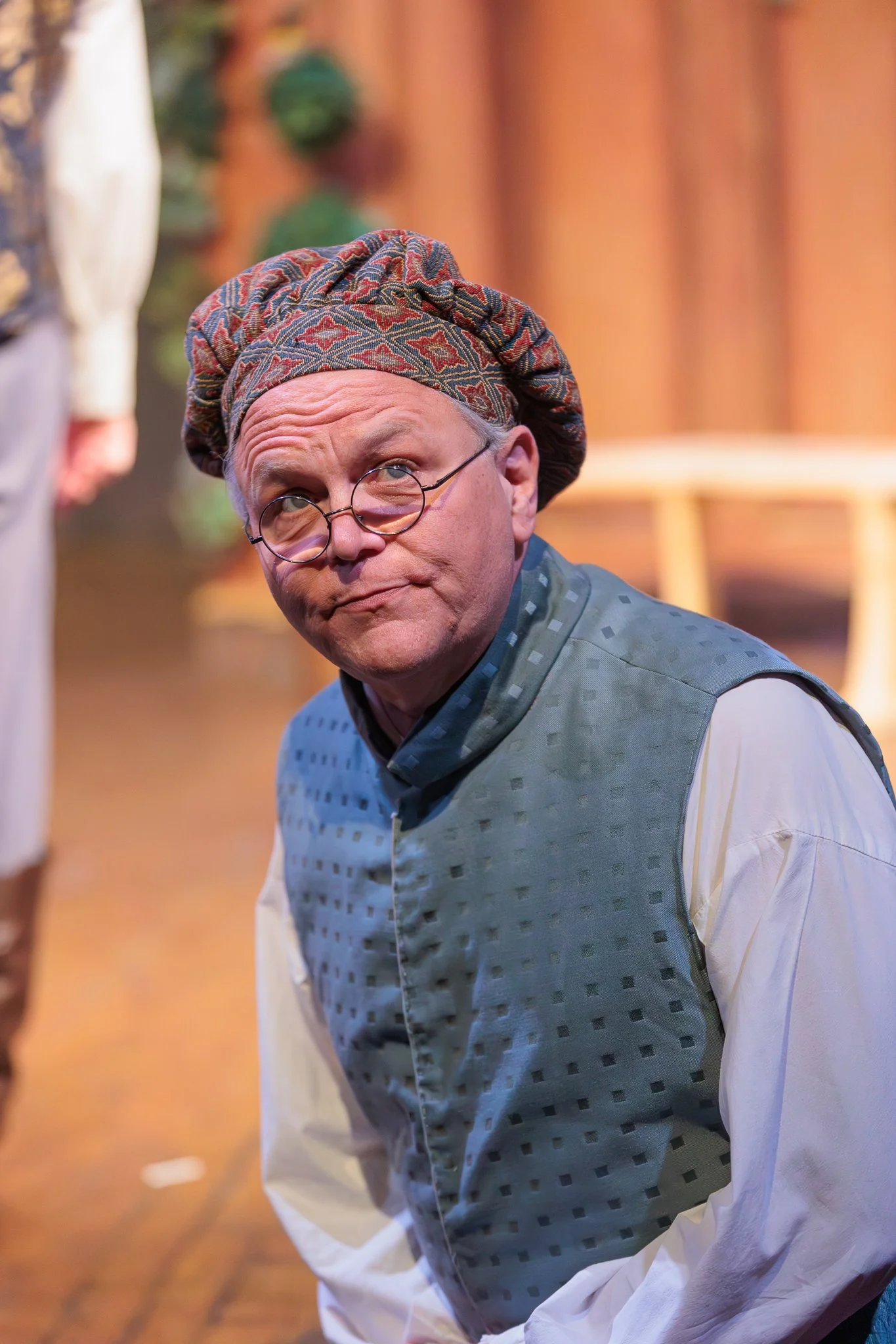Much Ado About Nothing-10_(2048).jpg