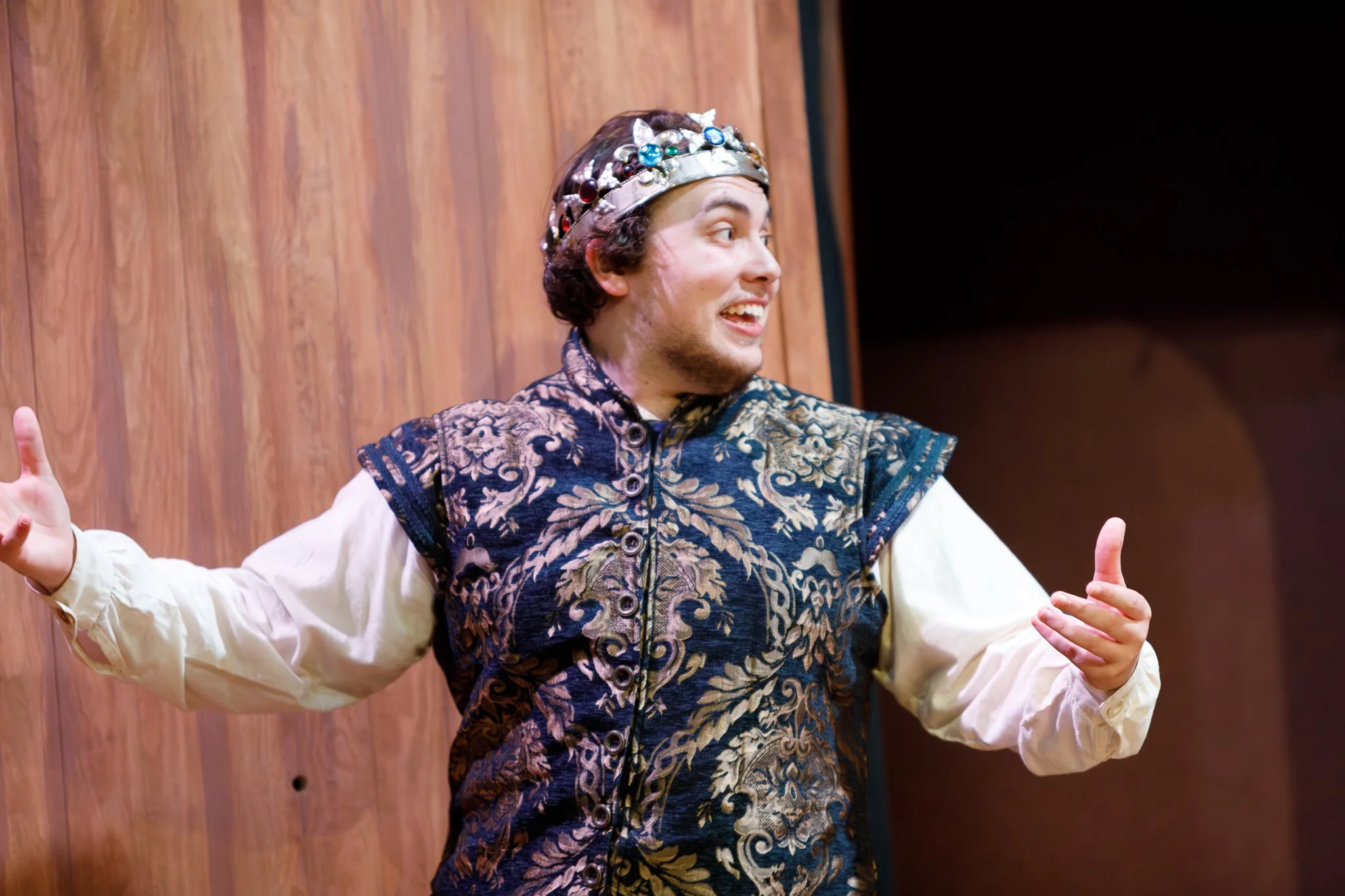 Much Ado About Nothing-48_(2048).jpg