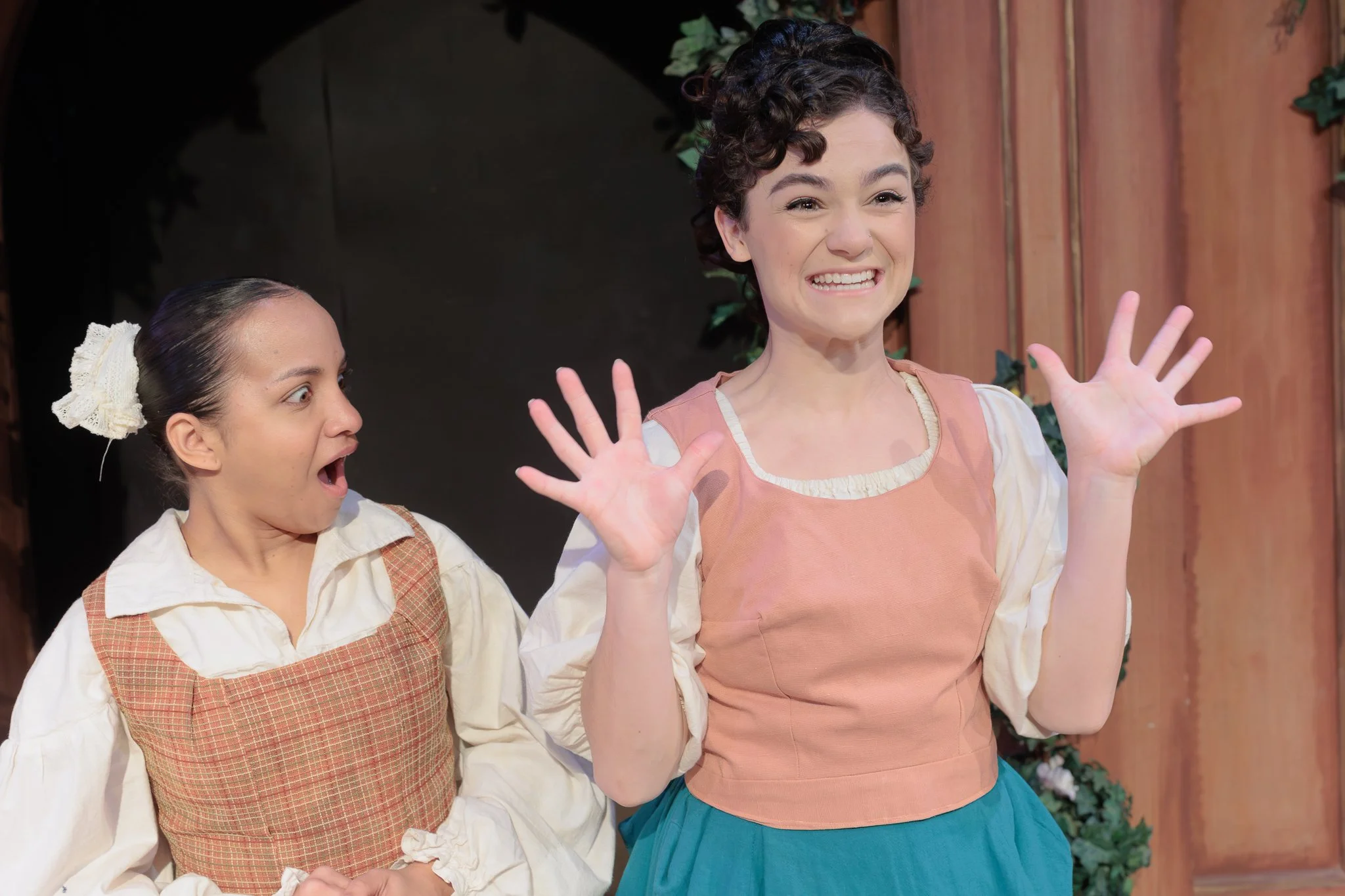 Much Ado About Nothing-52_(2048).jpg