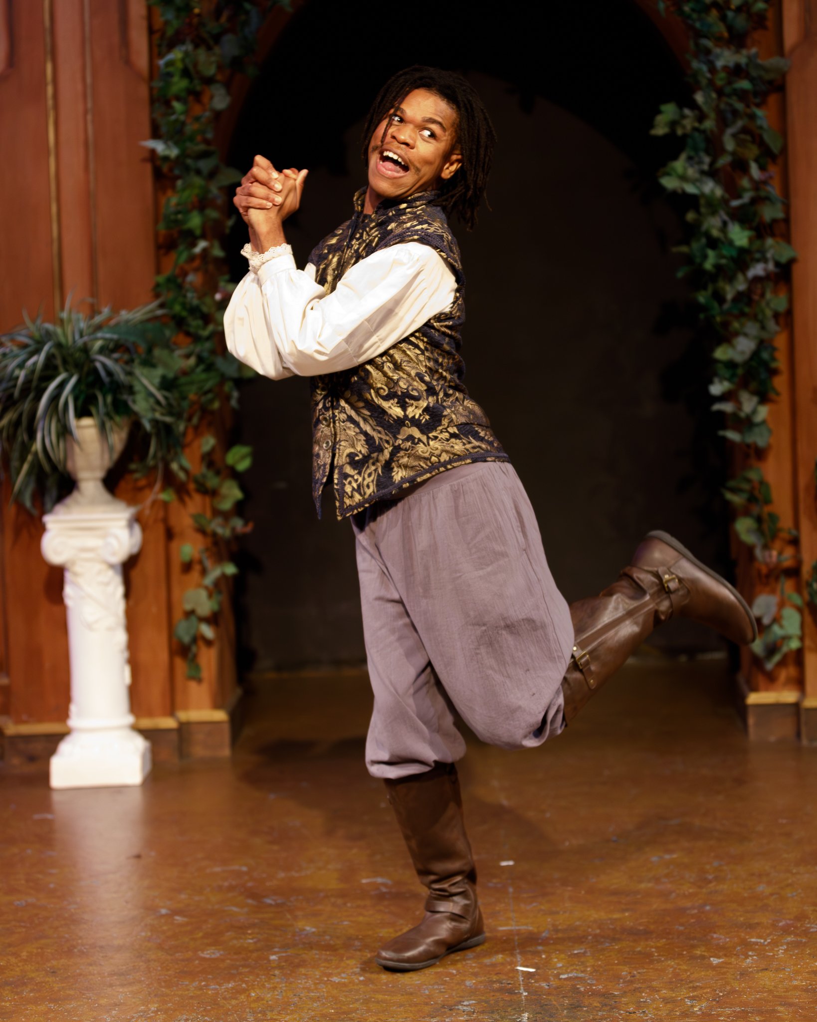Much Ado About Nothing-85_(2048).jpg