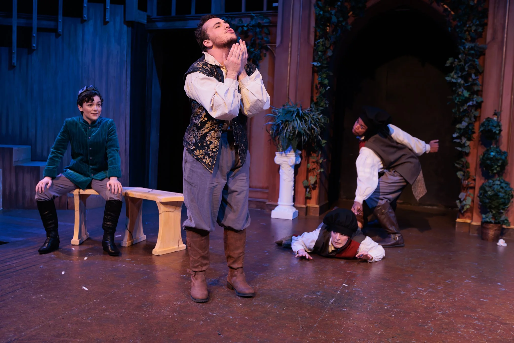 Much Ado About Nothing-117_(2048).jpg