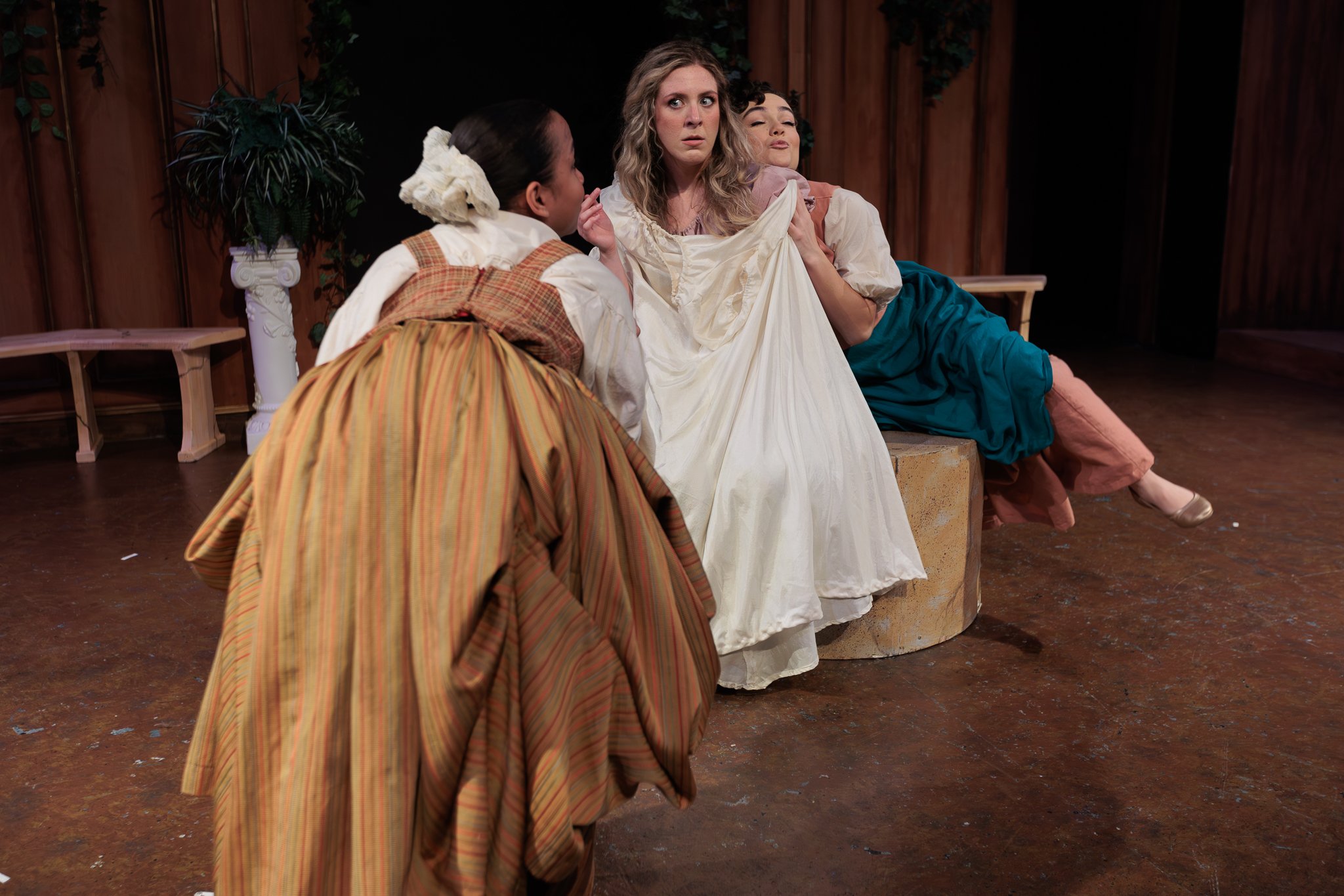 Much Ado About Nothing-142_(2048).jpg