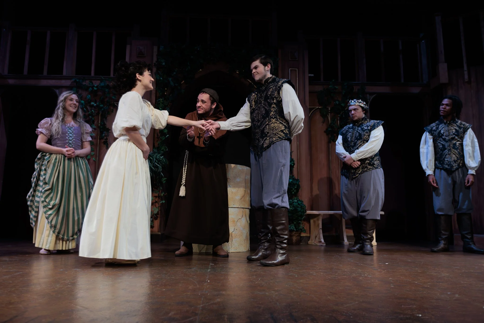 Much Ado About Nothing-147_(2048).jpg