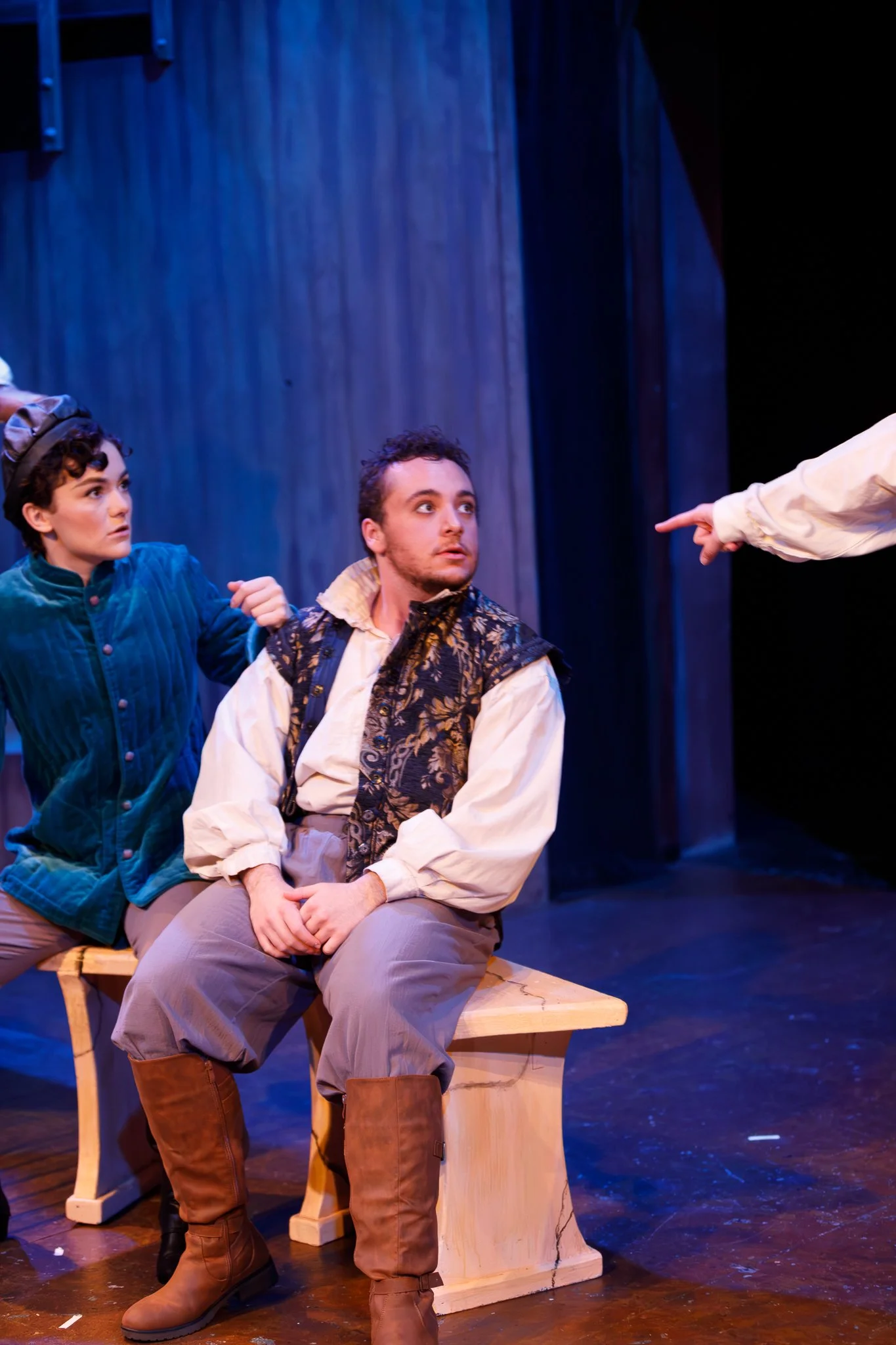 Much Ado About Nothing-154_(2048).jpg