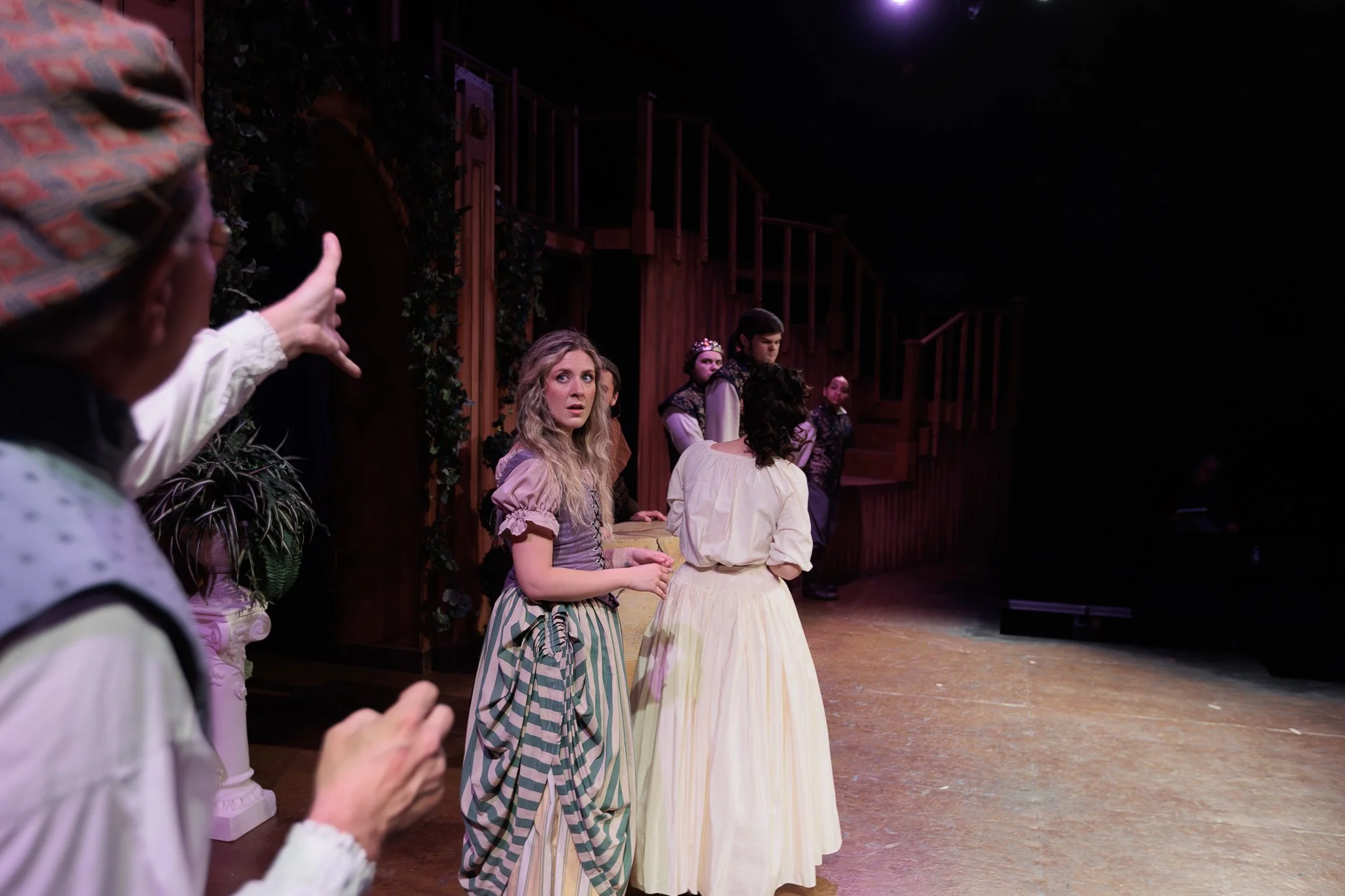 Much Ado About Nothing-161_(2048).jpg