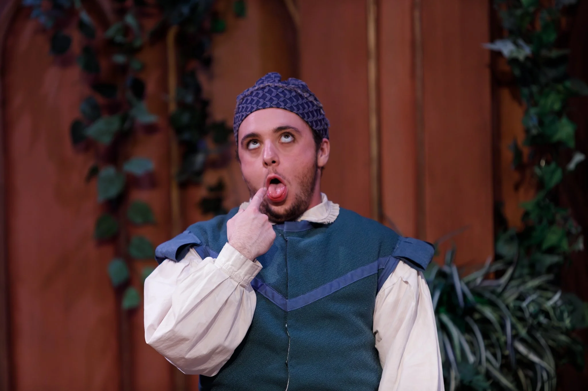 Much Ado About Nothing-170_(2048).jpg
