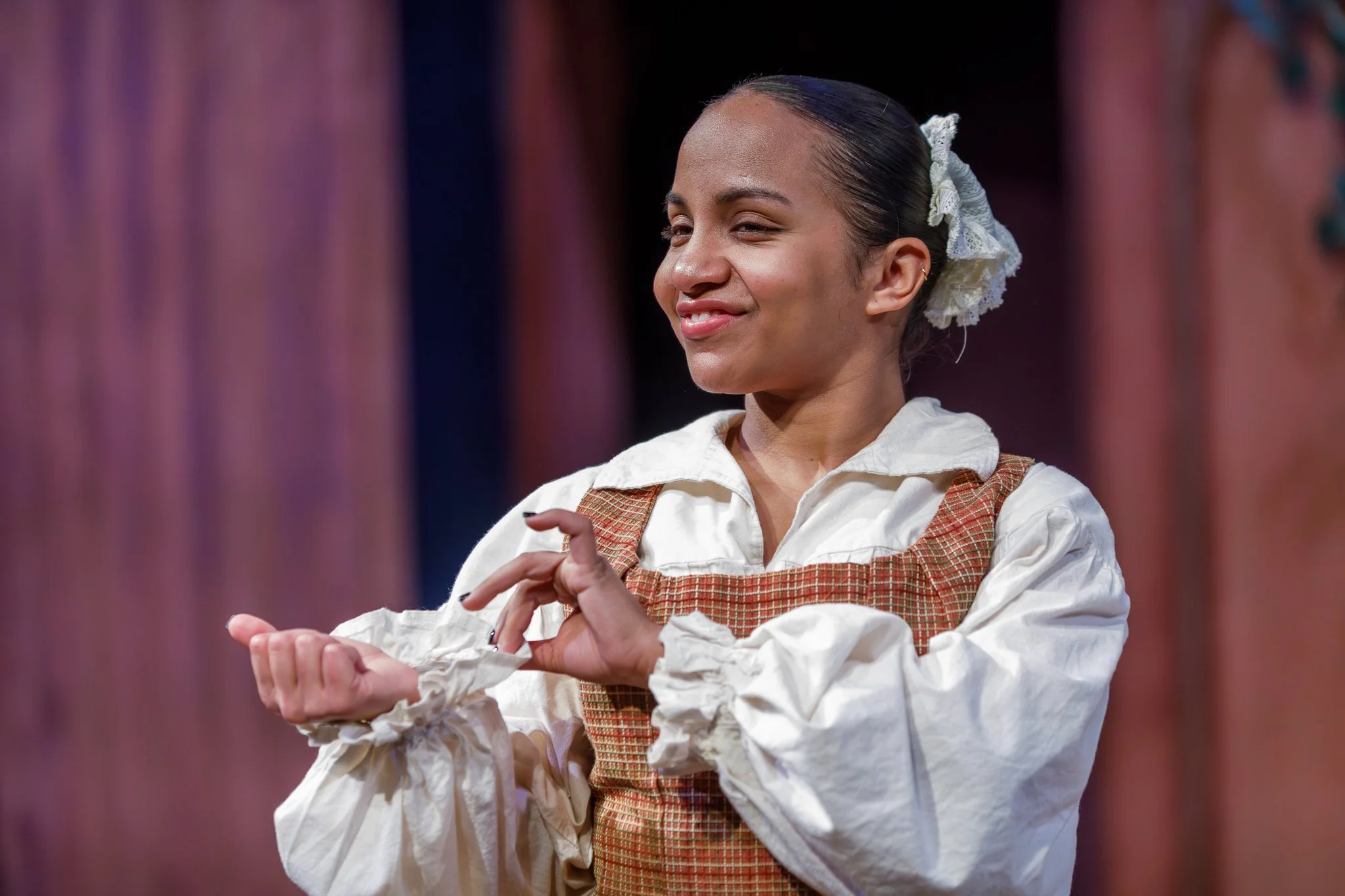 Much Ado About Nothing-176_(2048).jpg