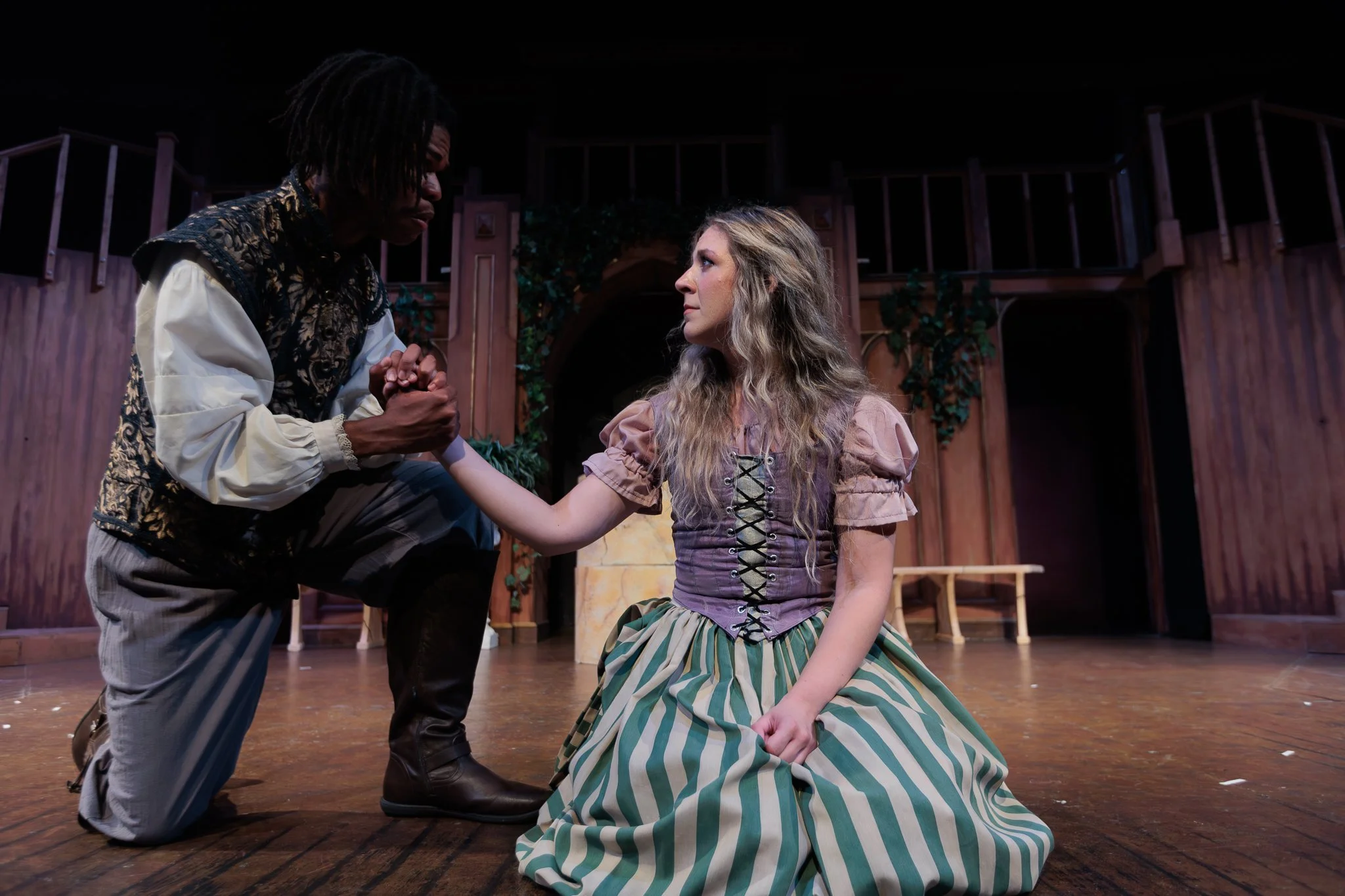 Much Ado About Nothing-198_(2048).jpg