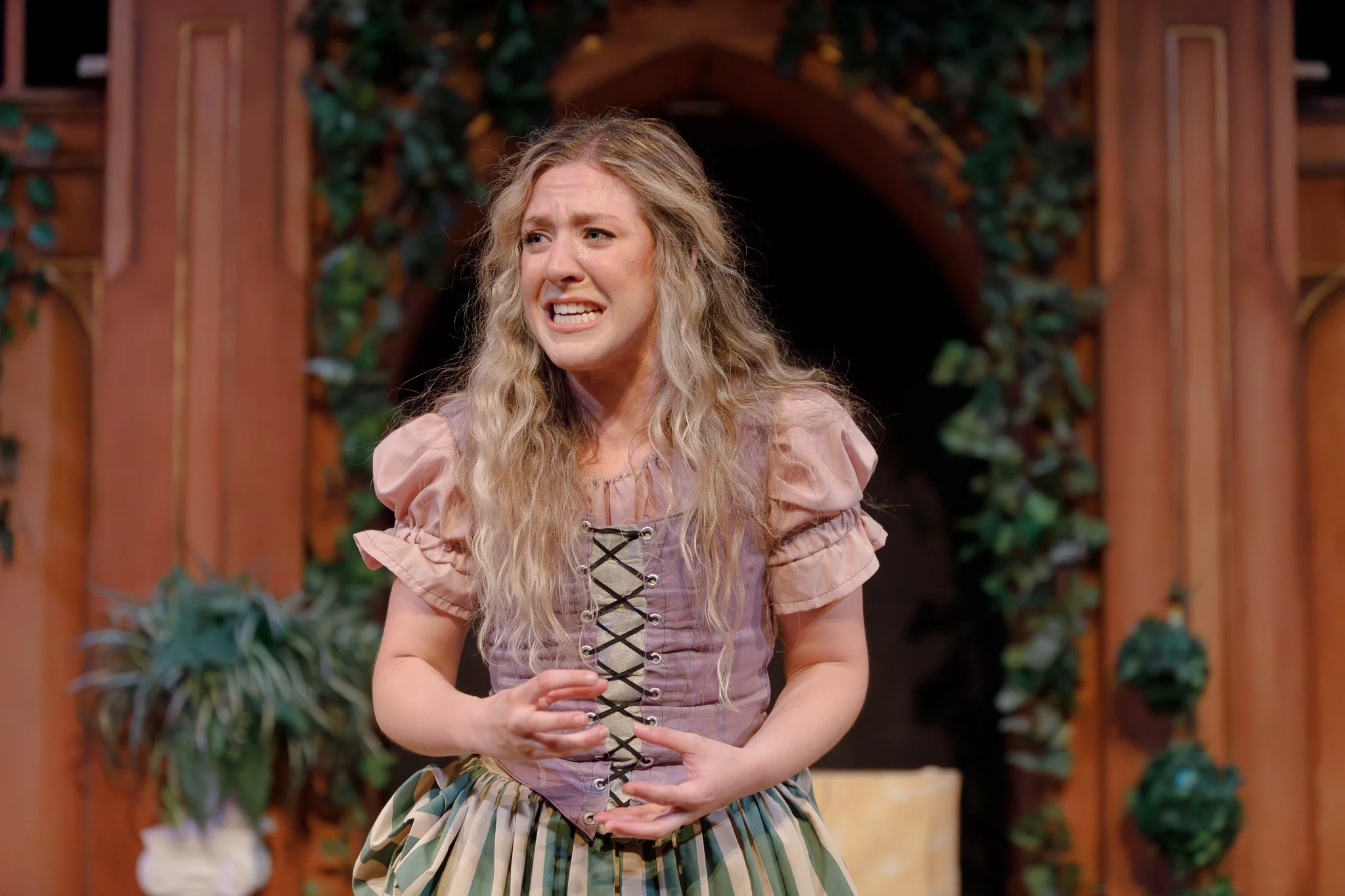 Much Ado About Nothing-215_(2048).jpg