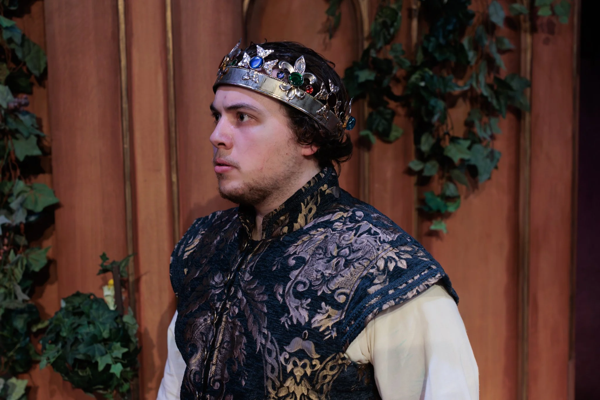 Much Ado About Nothing-239_(2048).jpg