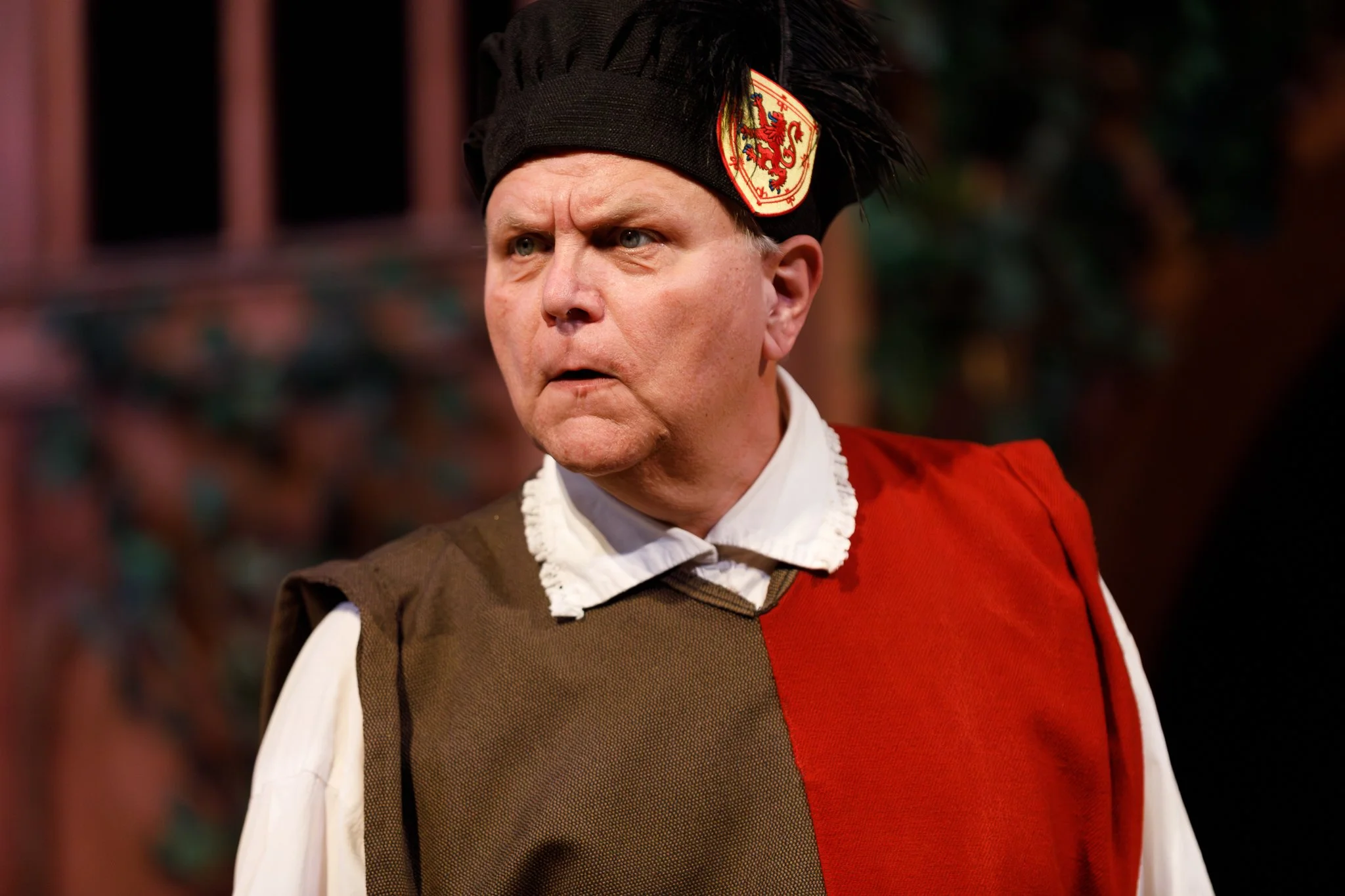 Much Ado About Nothing-243_(2048).jpg