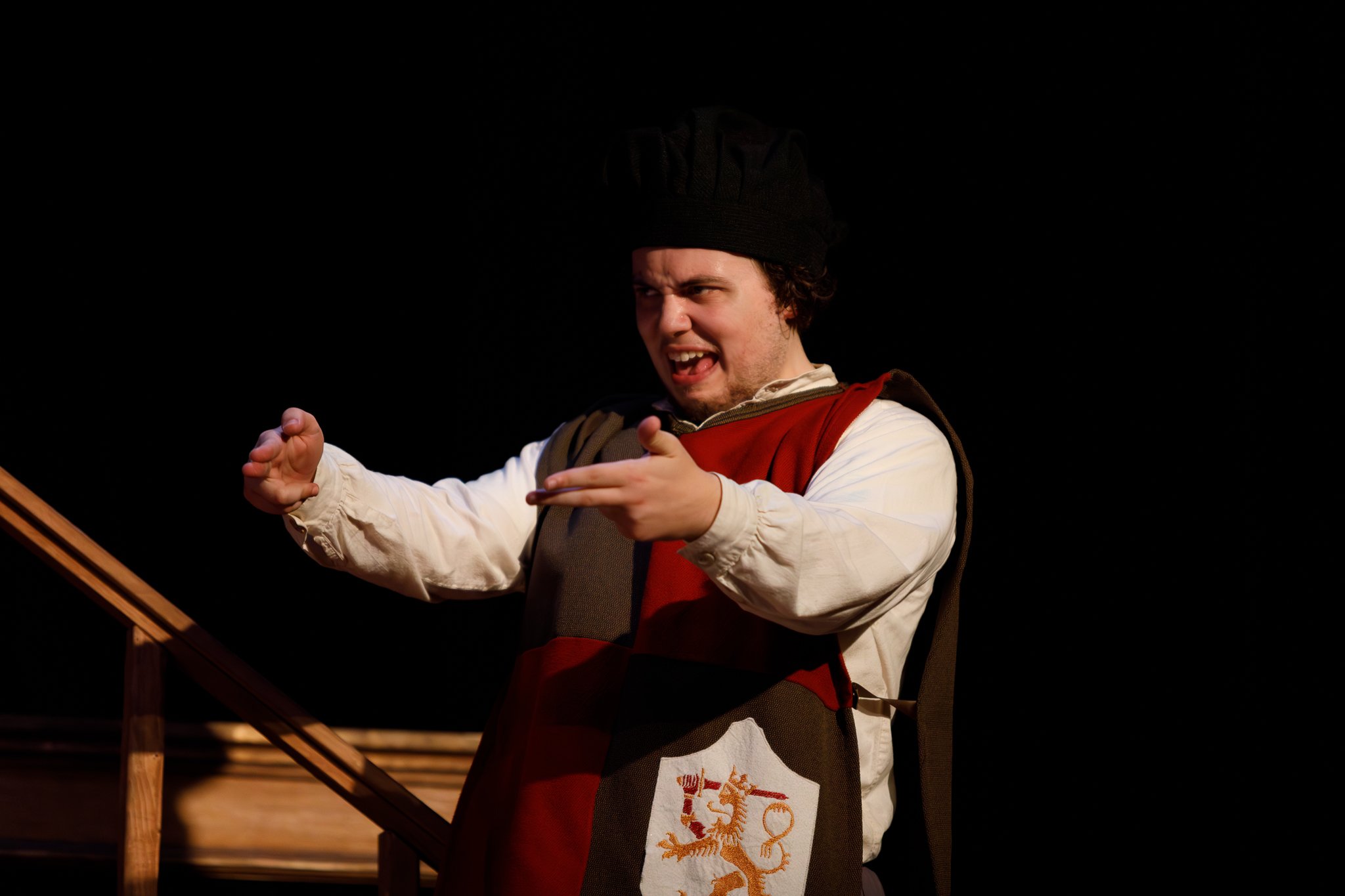 Much Ado About Nothing-252_(2048).jpg