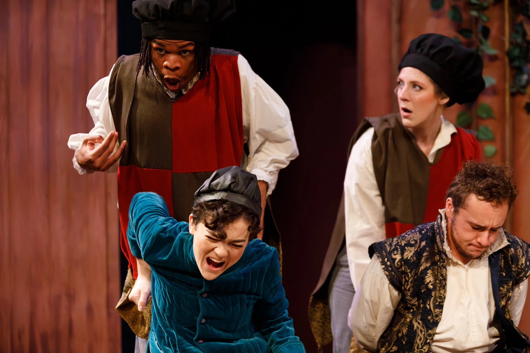 Much Ado About Nothing-255_(2048).jpg