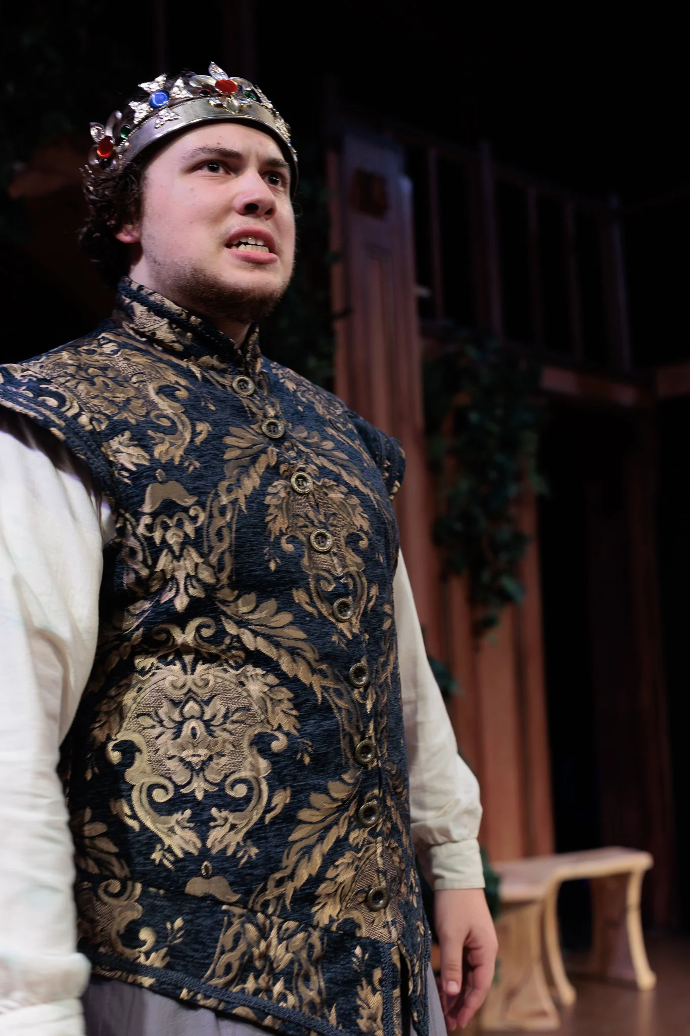Much Ado About Nothing-280_(2048).jpg