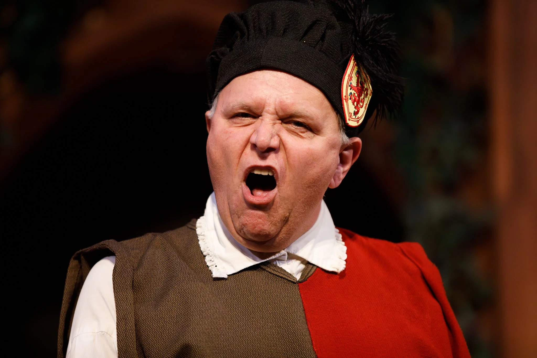 Much Ado About Nothing-288_(2048).jpg