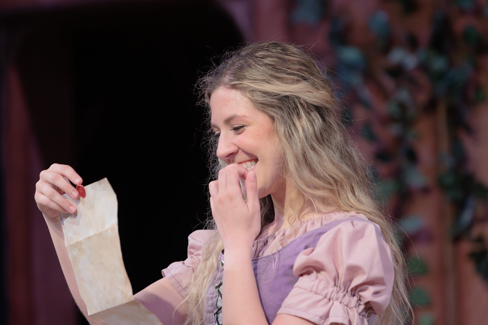 Much Ado About Nothing-310_(2048).jpg