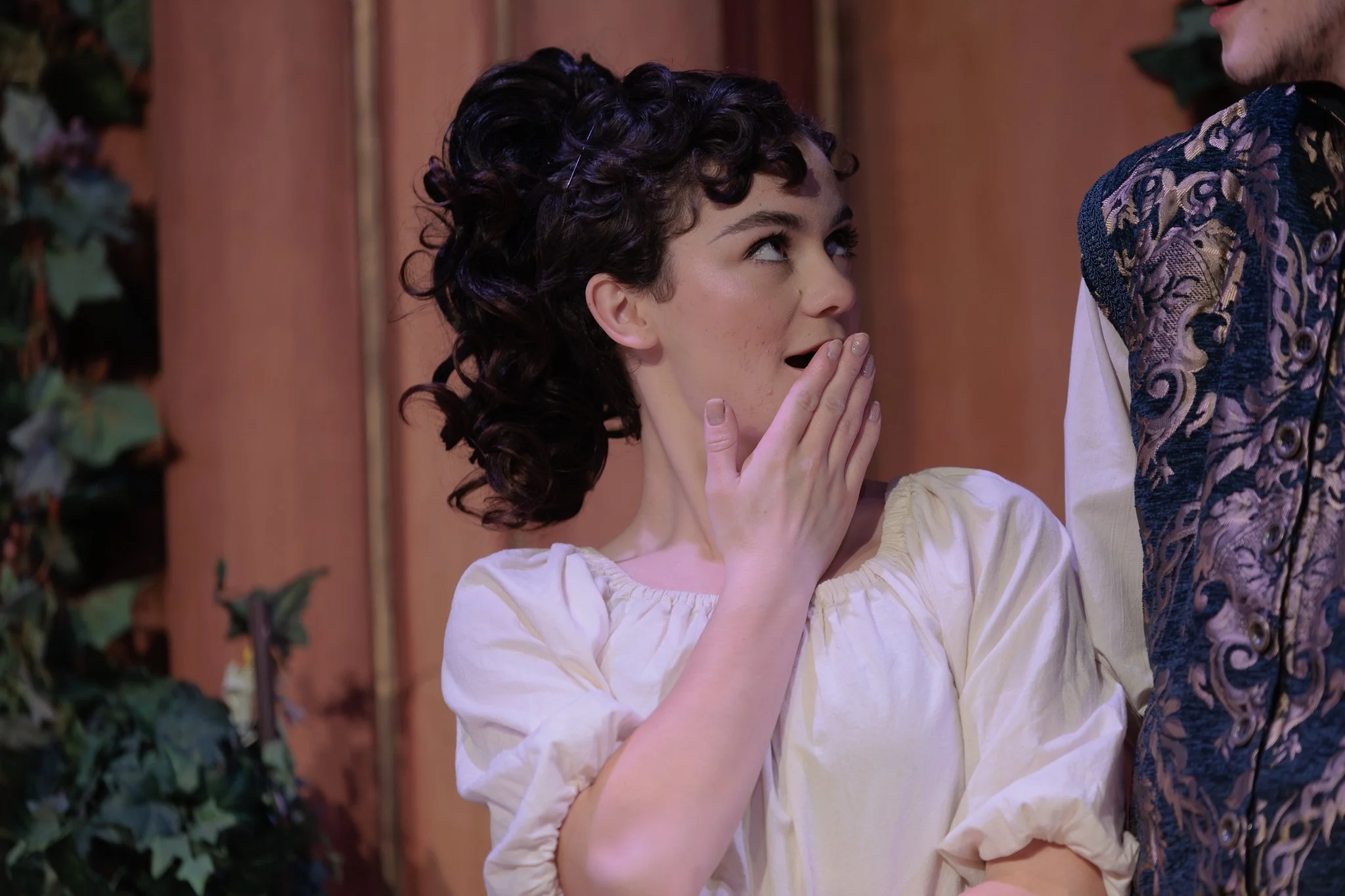 Much Ado About Nothing-315_(2048).jpg
