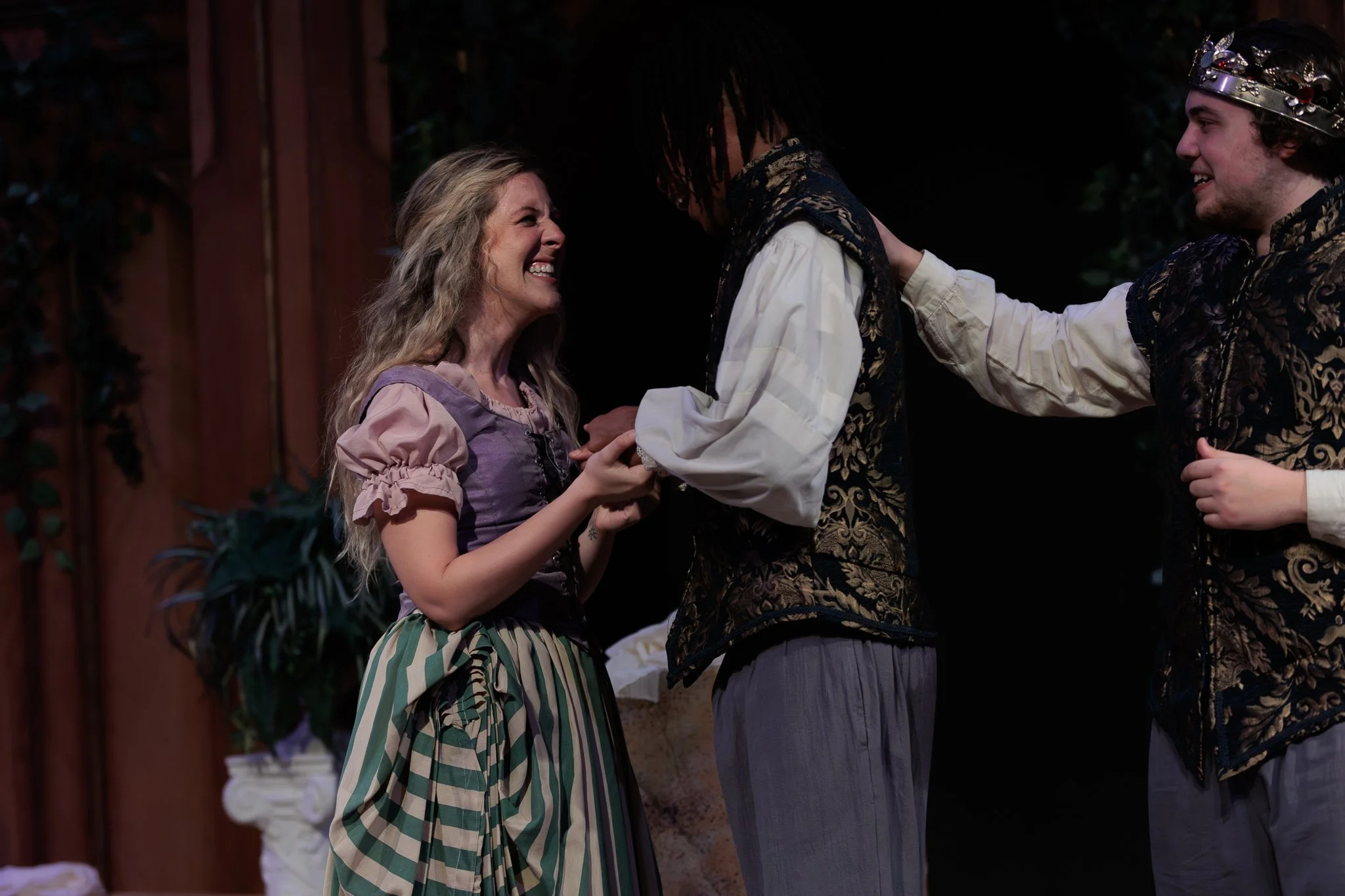 Much Ado About Nothing-325_(2048).jpg