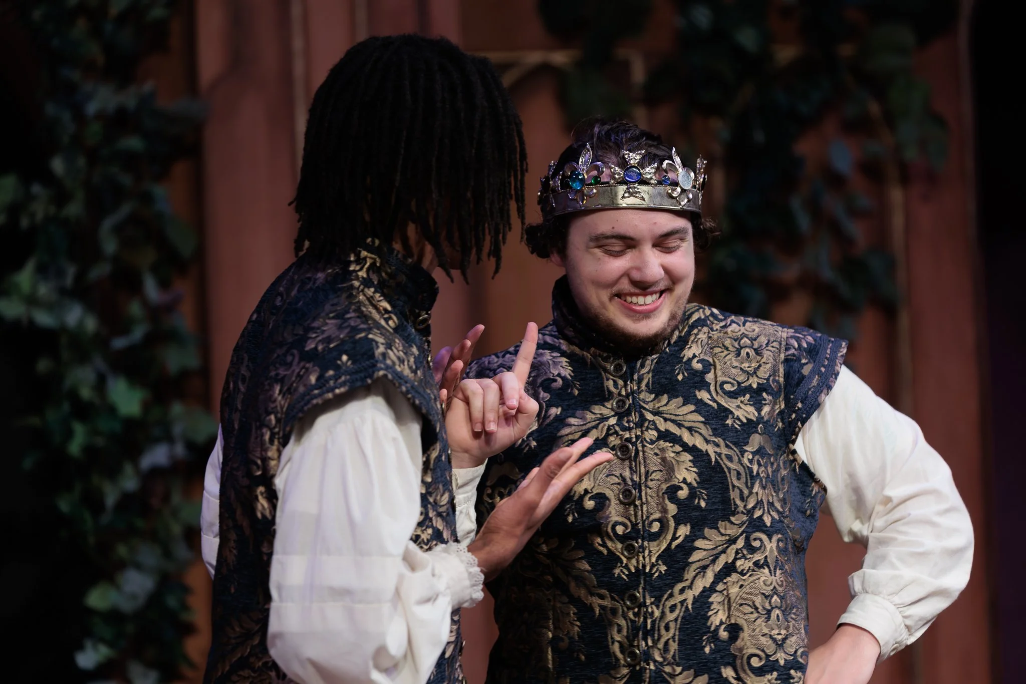 Much Ado About Nothing-330_(2048).jpg