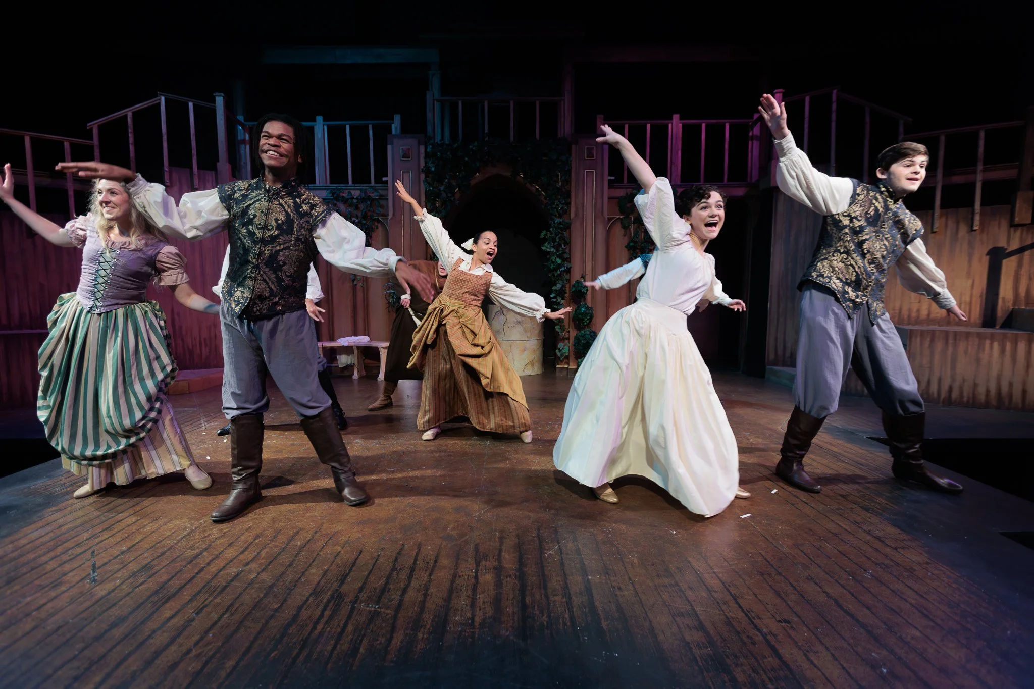 Much Ado About Nothing-335_(2048).jpg