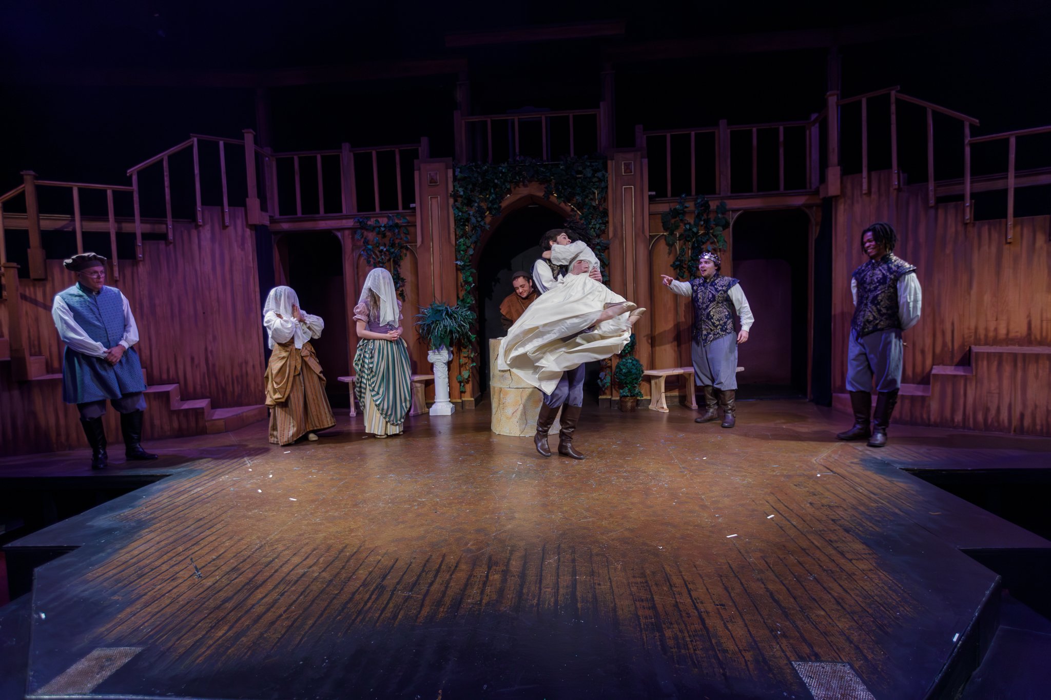 Much Ado About Nothing-346_(2048).jpg