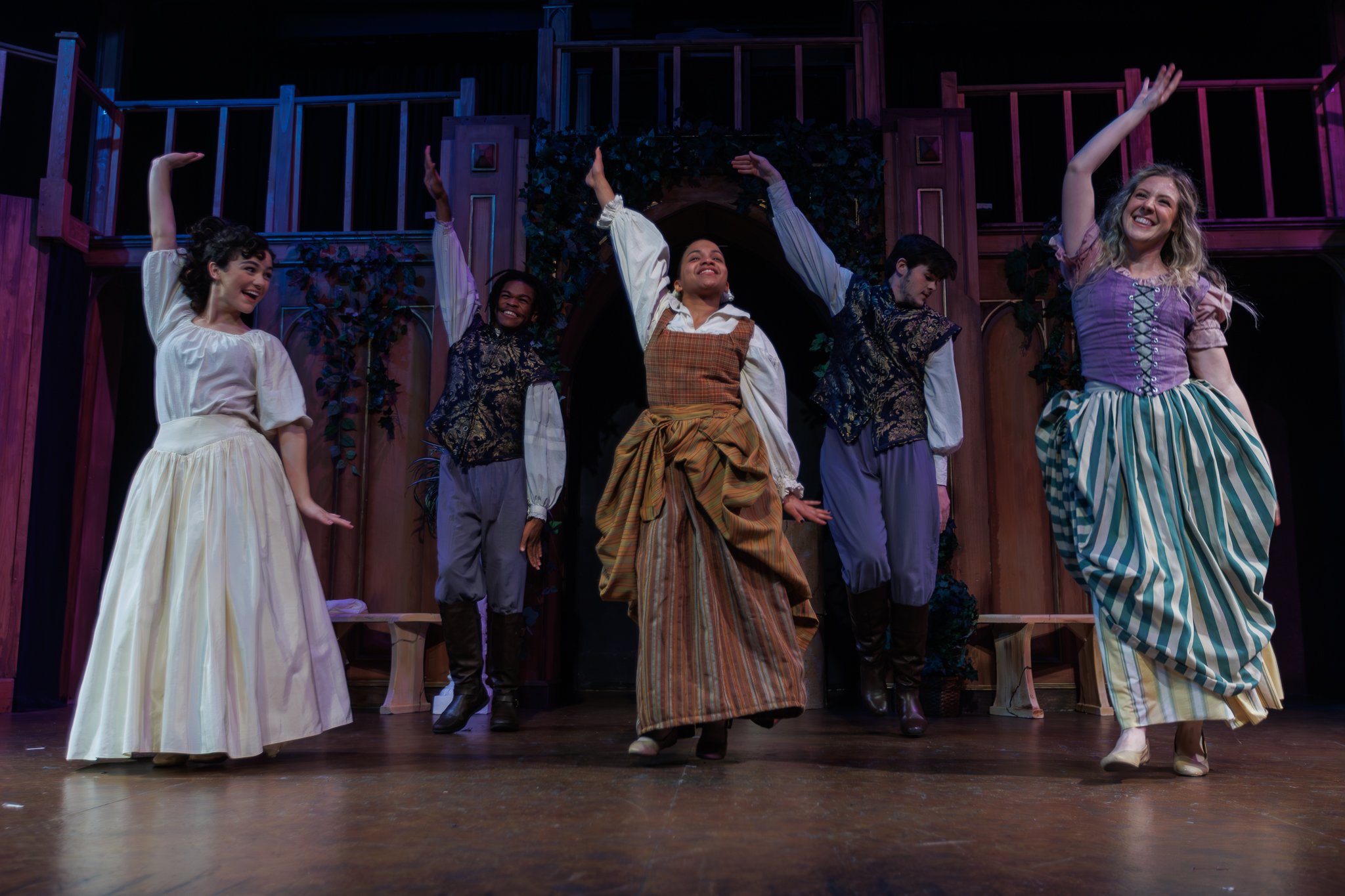Much Ado About Nothing-351_(2048).jpg