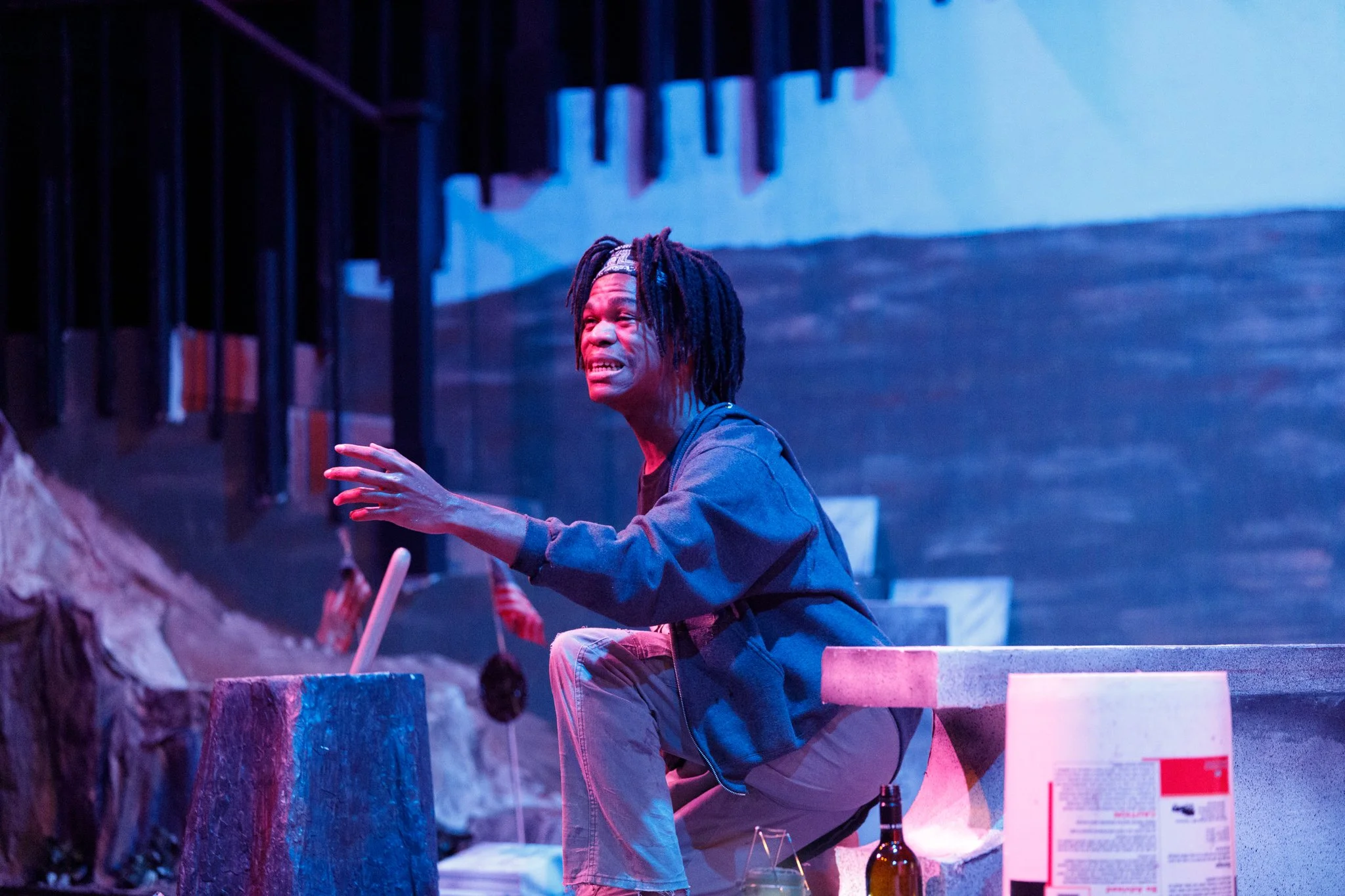Voices of the Eighth Part III_Hallowed Ground-51_(2048).jpg