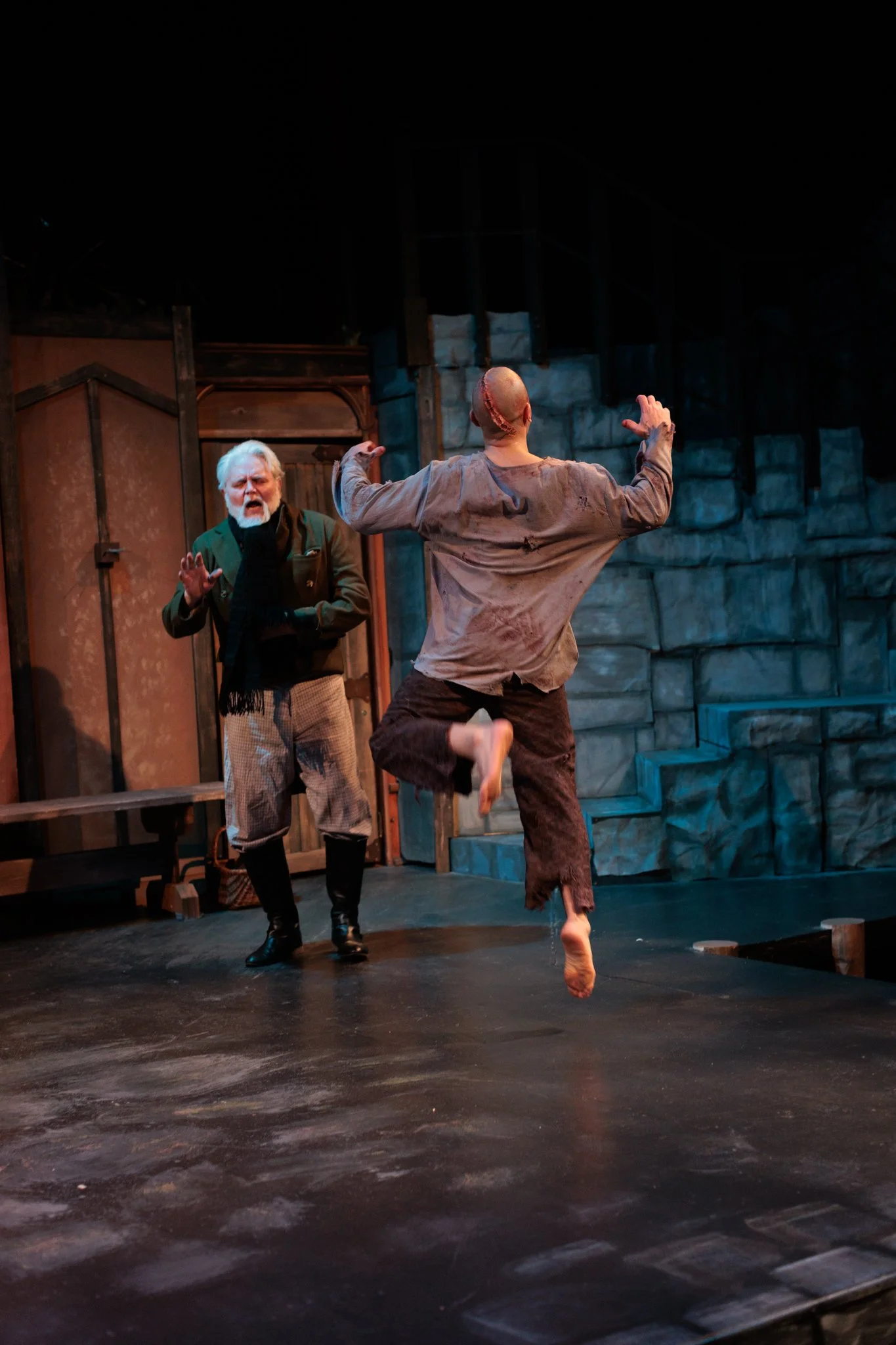 Frankenstein by Nick Dear from the Novel by Mary Shelley-142.jpg