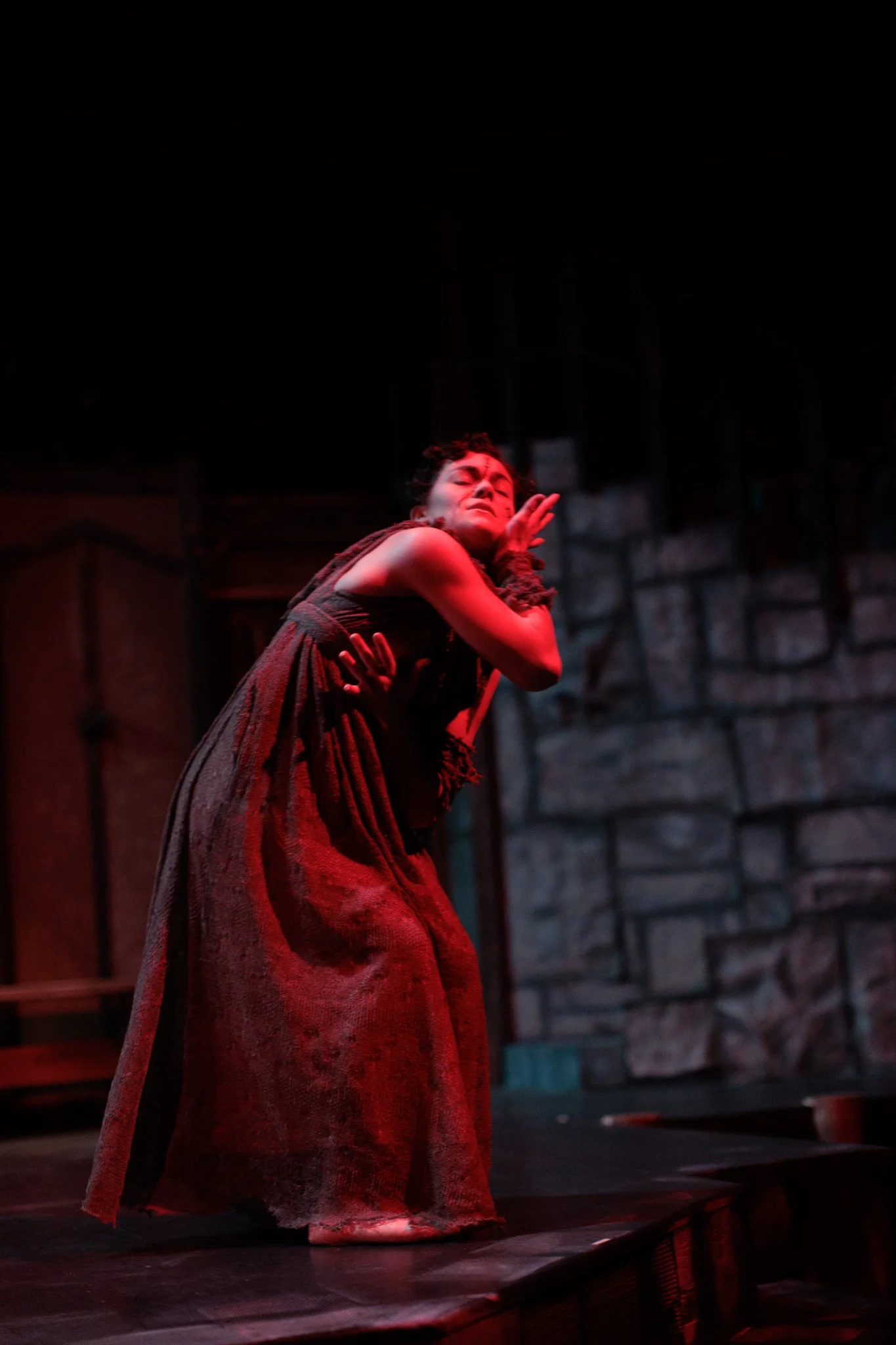 Frankenstein by Nick Dear from the Novel by Mary Shelley-245.jpg