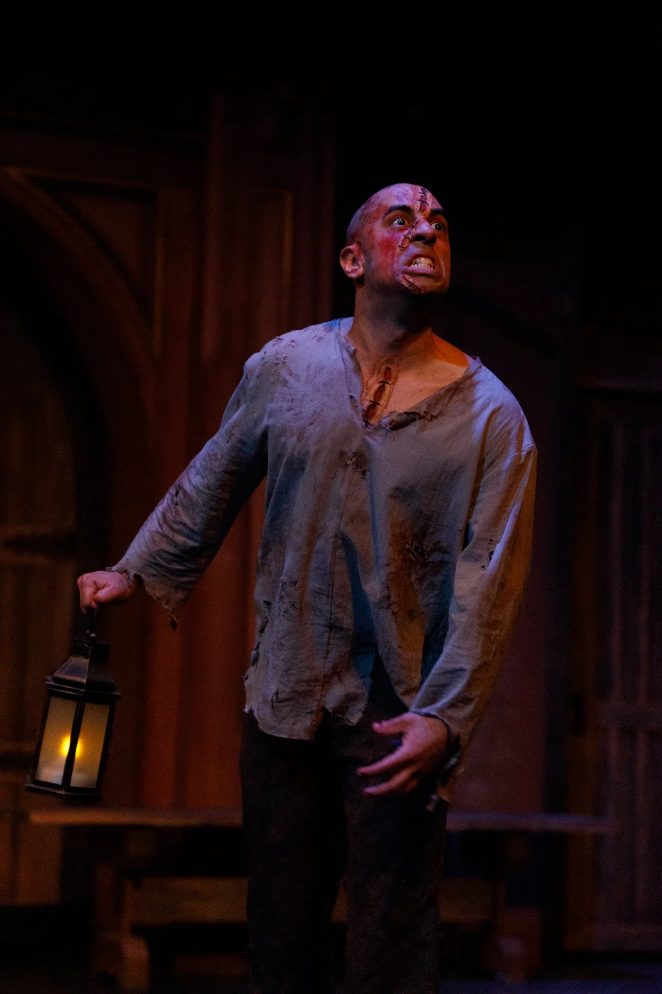 Frankenstein by Nick Dear from the Novel by Mary Shelley-291.jpg