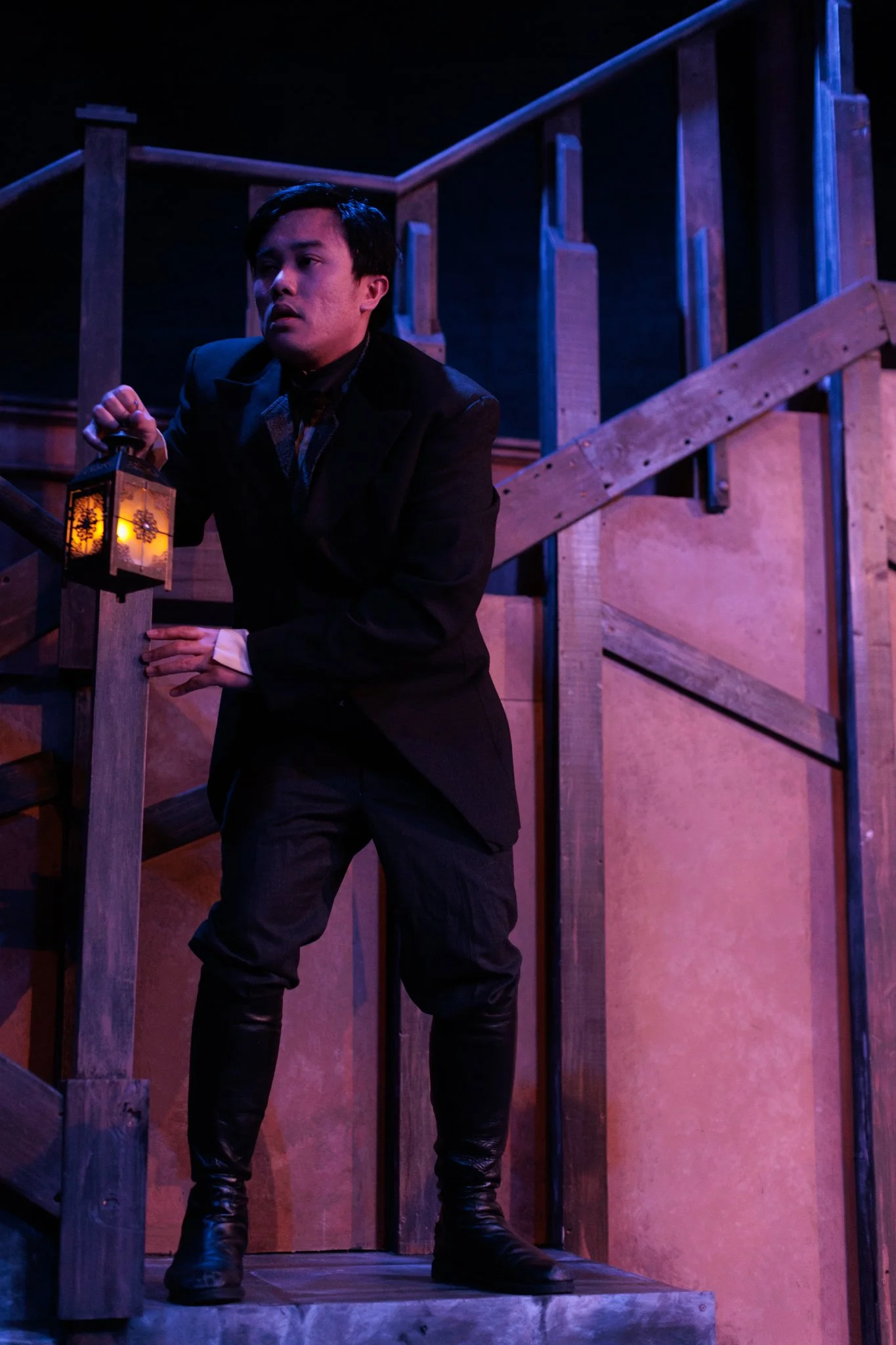 Frankenstein by Nick Dear from the Novel by Mary Shelley-322.jpg