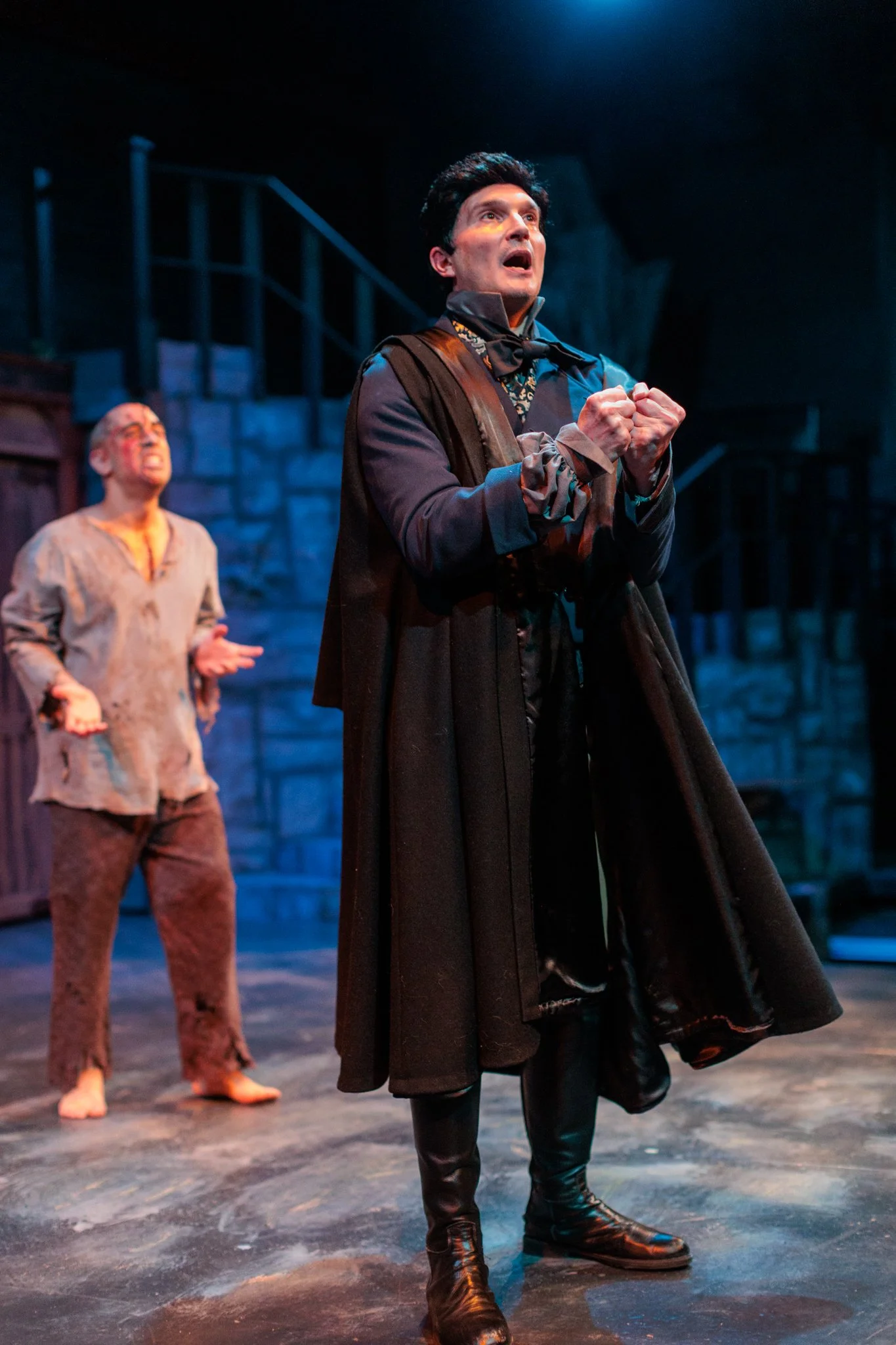 Frankenstein by Nick Dear from the Novel by Mary Shelley-382.jpg
