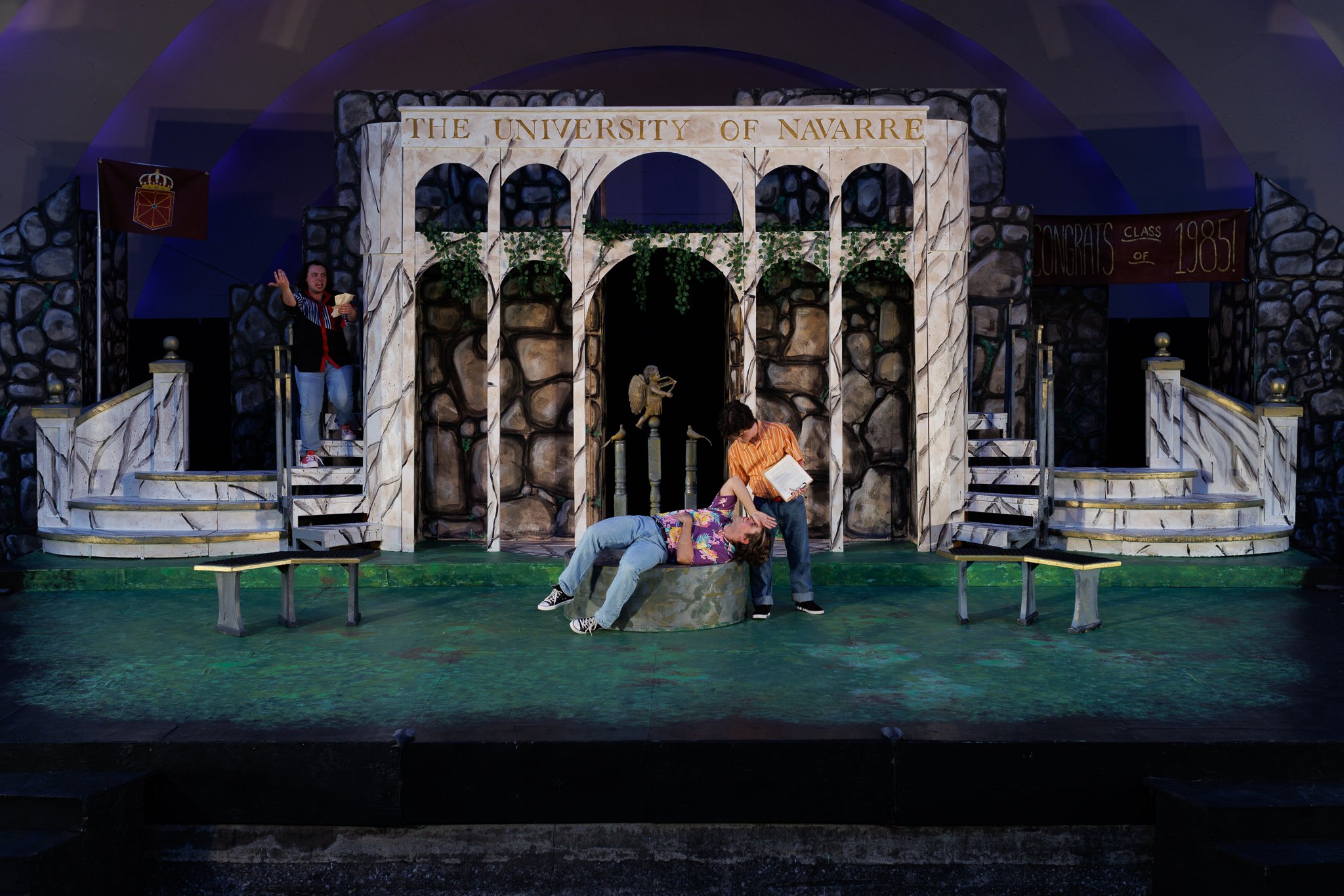 Love’s Labour’s Lost-178.jpg