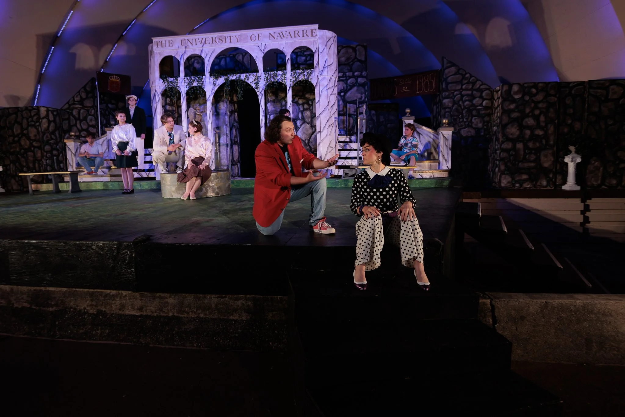 Love’s Labour’s Lost-321.jpg