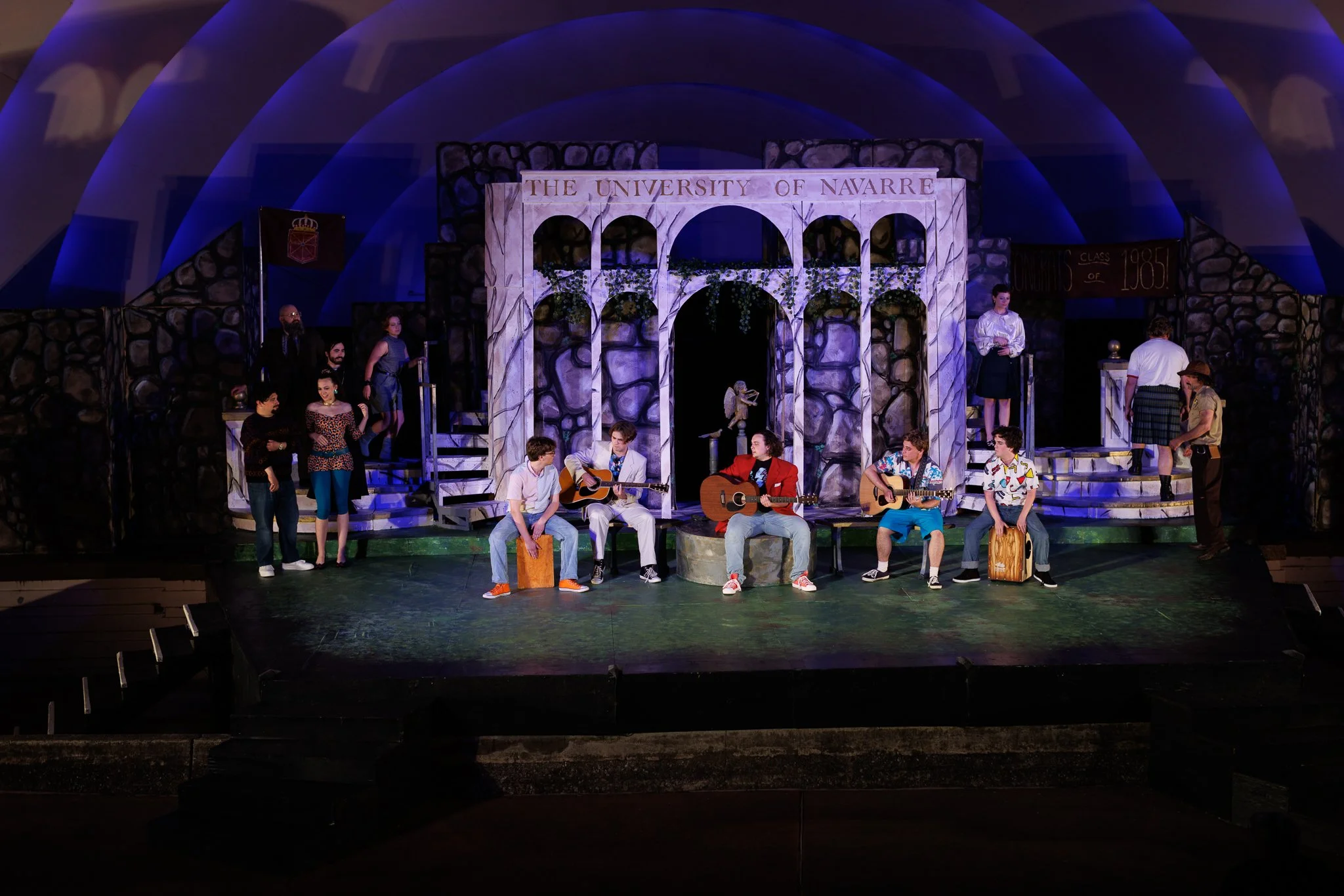 Love’s Labour’s Lost-330.jpg
