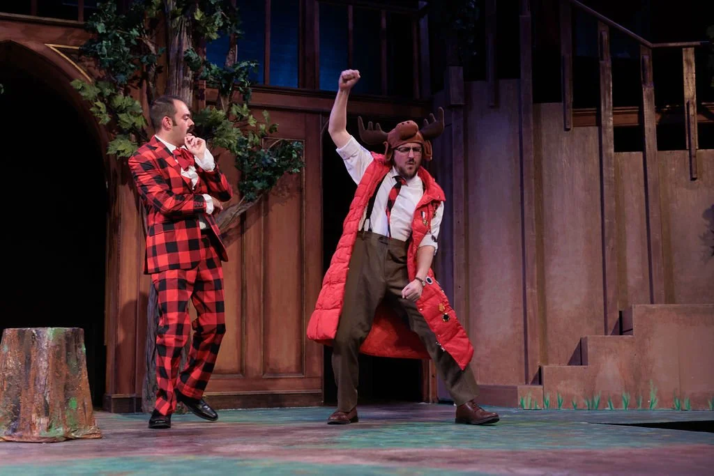 TheMikadoEh!-124.jpg