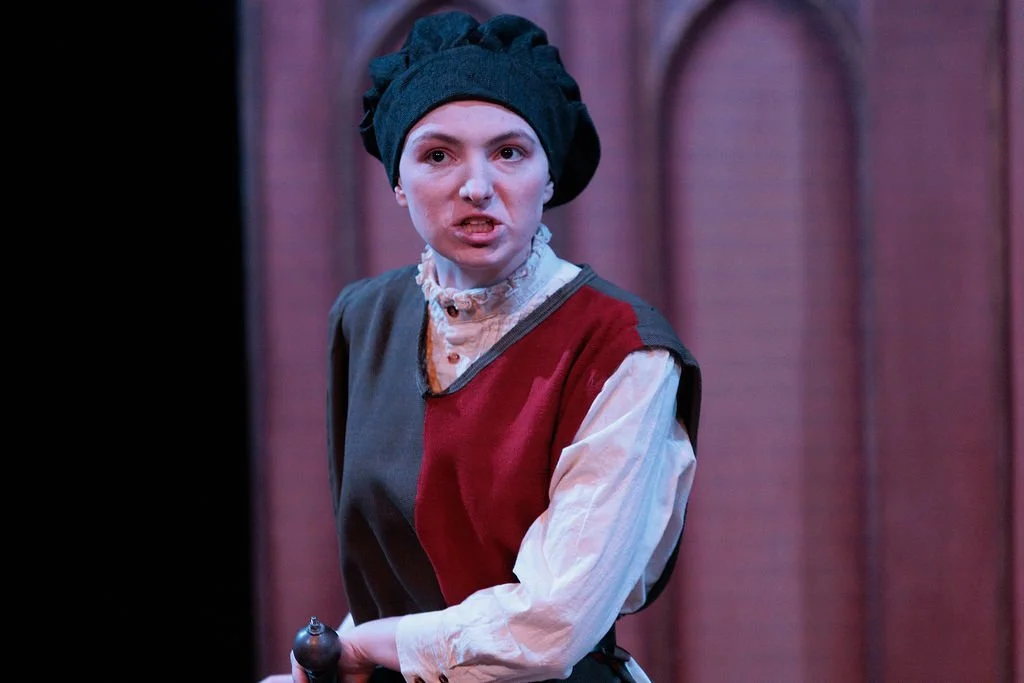 HamletByWIlliamShakespeare-8.jpg