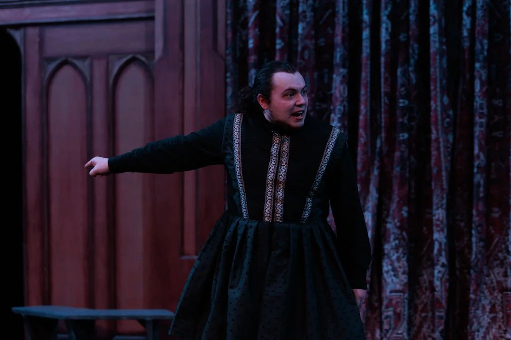 HamletByWIlliamShakespeare-26.jpg