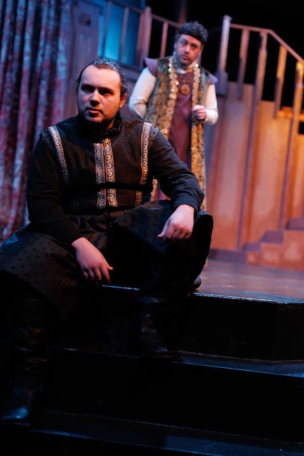 HamletByWIlliamShakespeare-31.jpg
