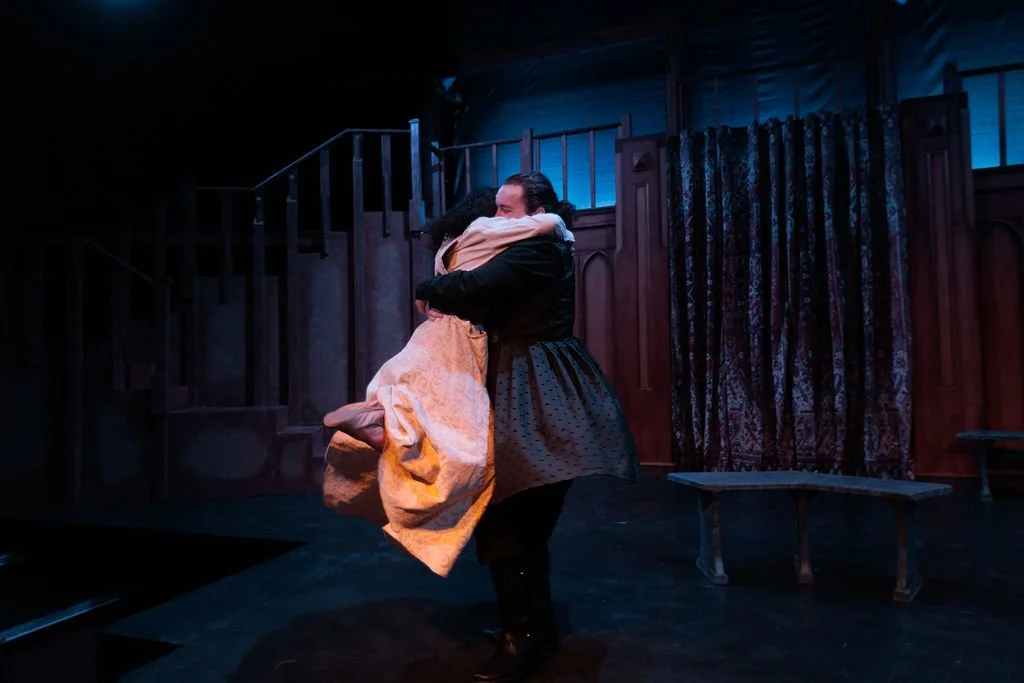 HamletByWIlliamShakespeare-49.jpg
