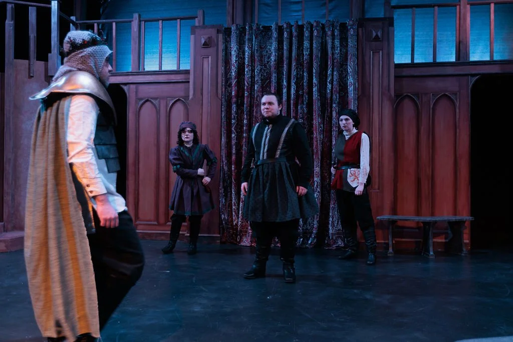 HamletByWIlliamShakespeare-64.jpg