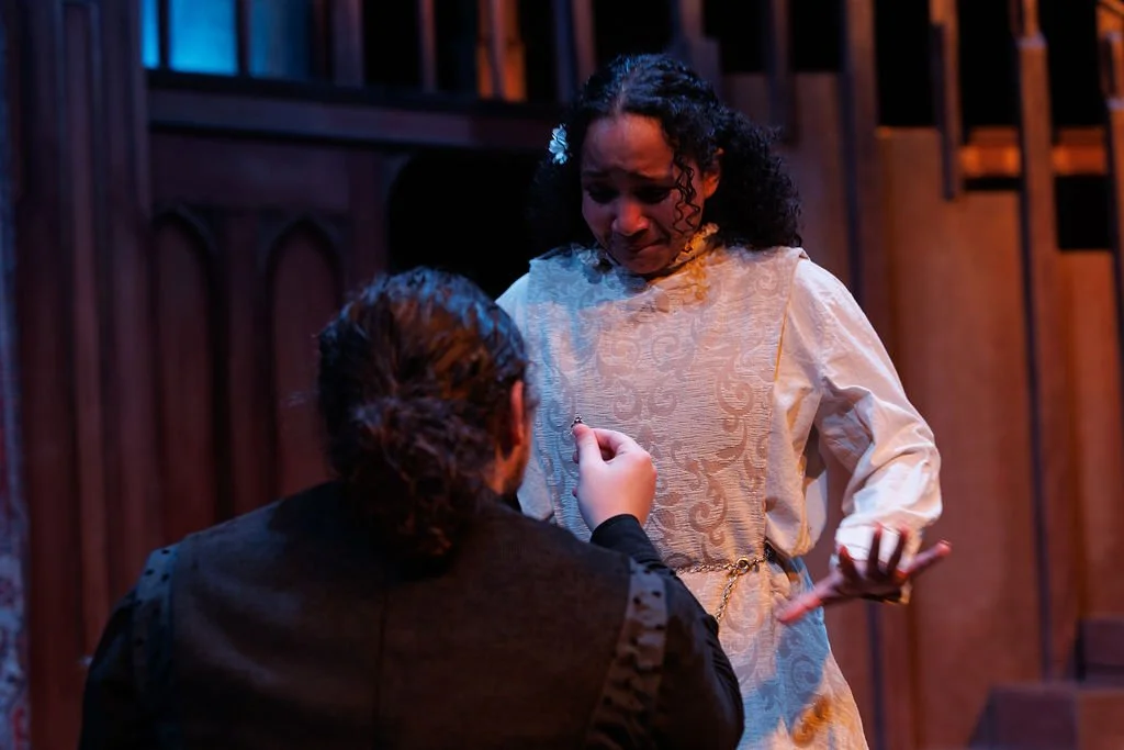 HamletByWIlliamShakespeare-70.jpg