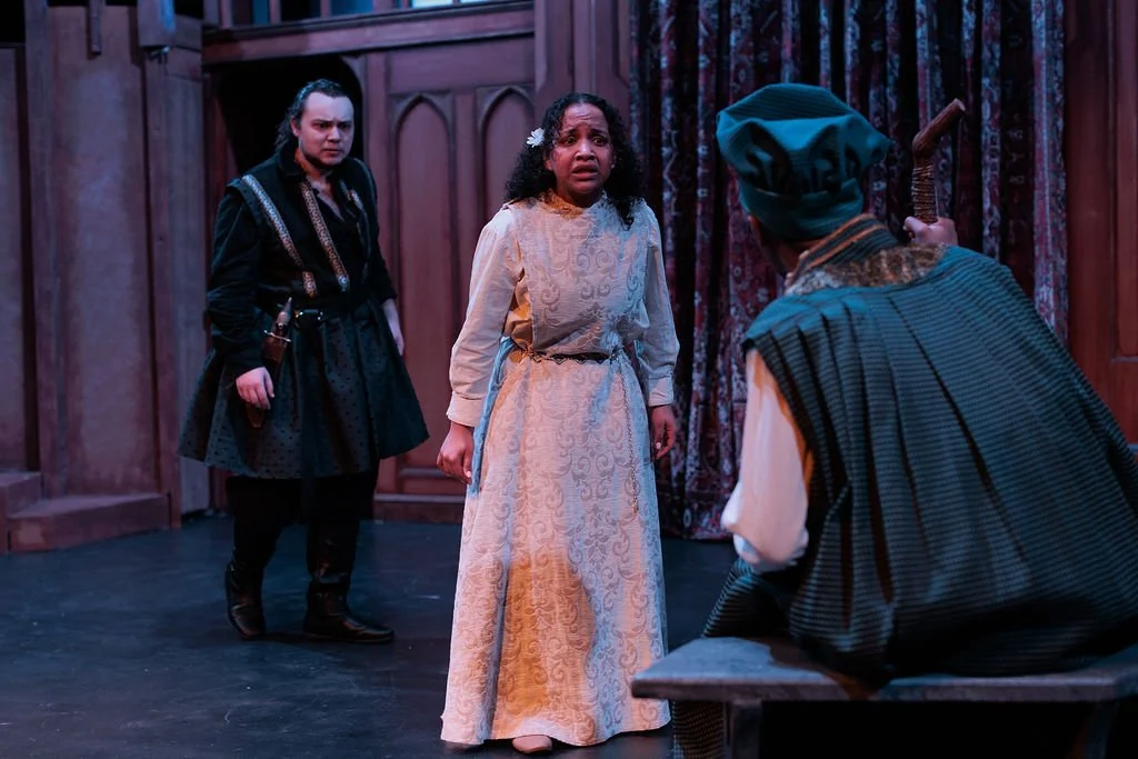HamletByWIlliamShakespeare-92.jpg