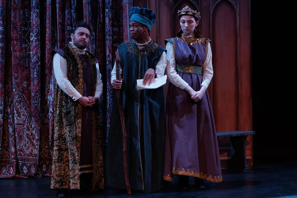 HamletByWIlliamShakespeare-108.jpg