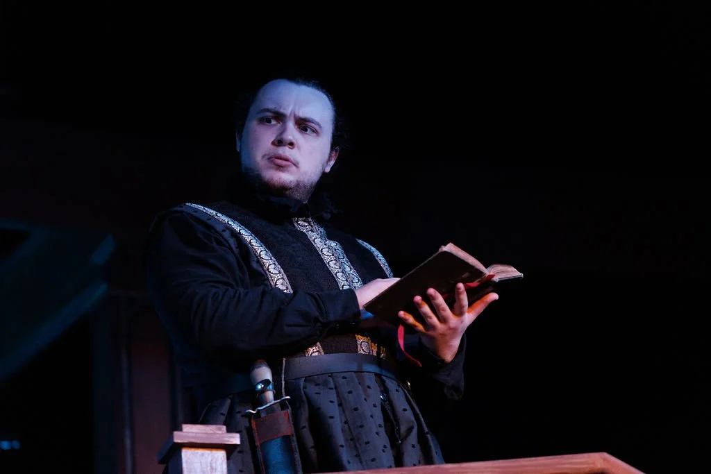 HamletByWIlliamShakespeare-121.jpg