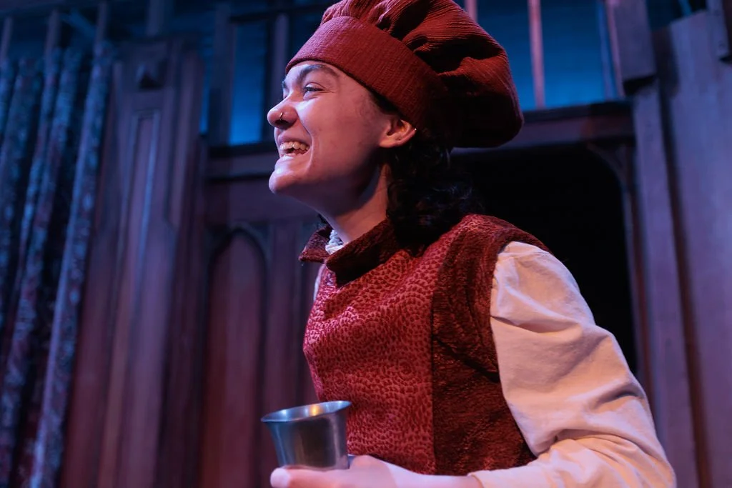 HamletByWIlliamShakespeare-122.jpg