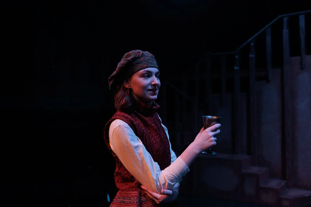 HamletByWIlliamShakespeare-124.jpg