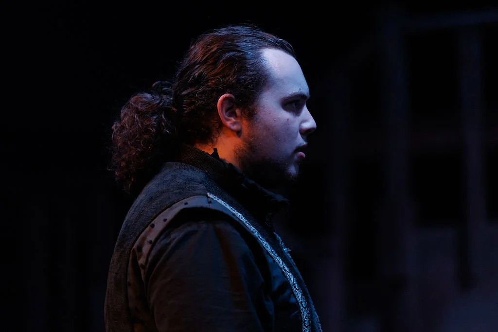 HamletByWIlliamShakespeare-130.jpg