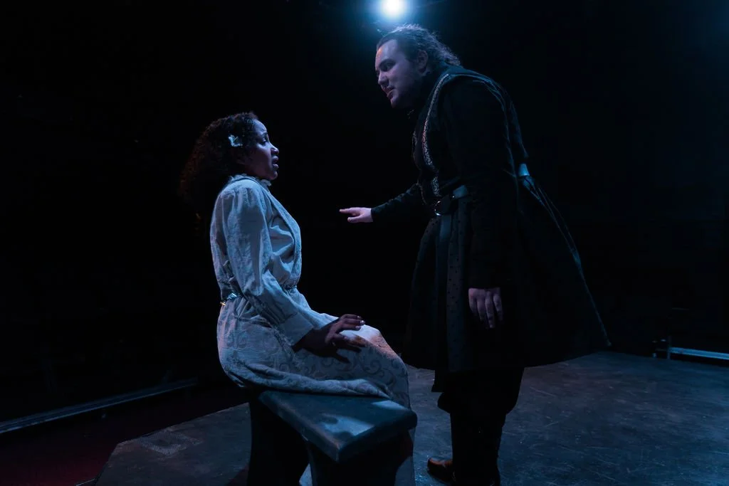HamletByWIlliamShakespeare-139.jpg
